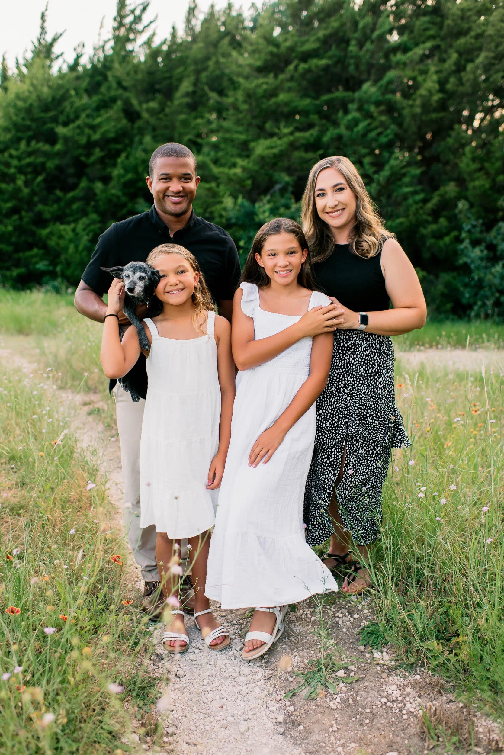 Dallas-portrait-photographer-family-session