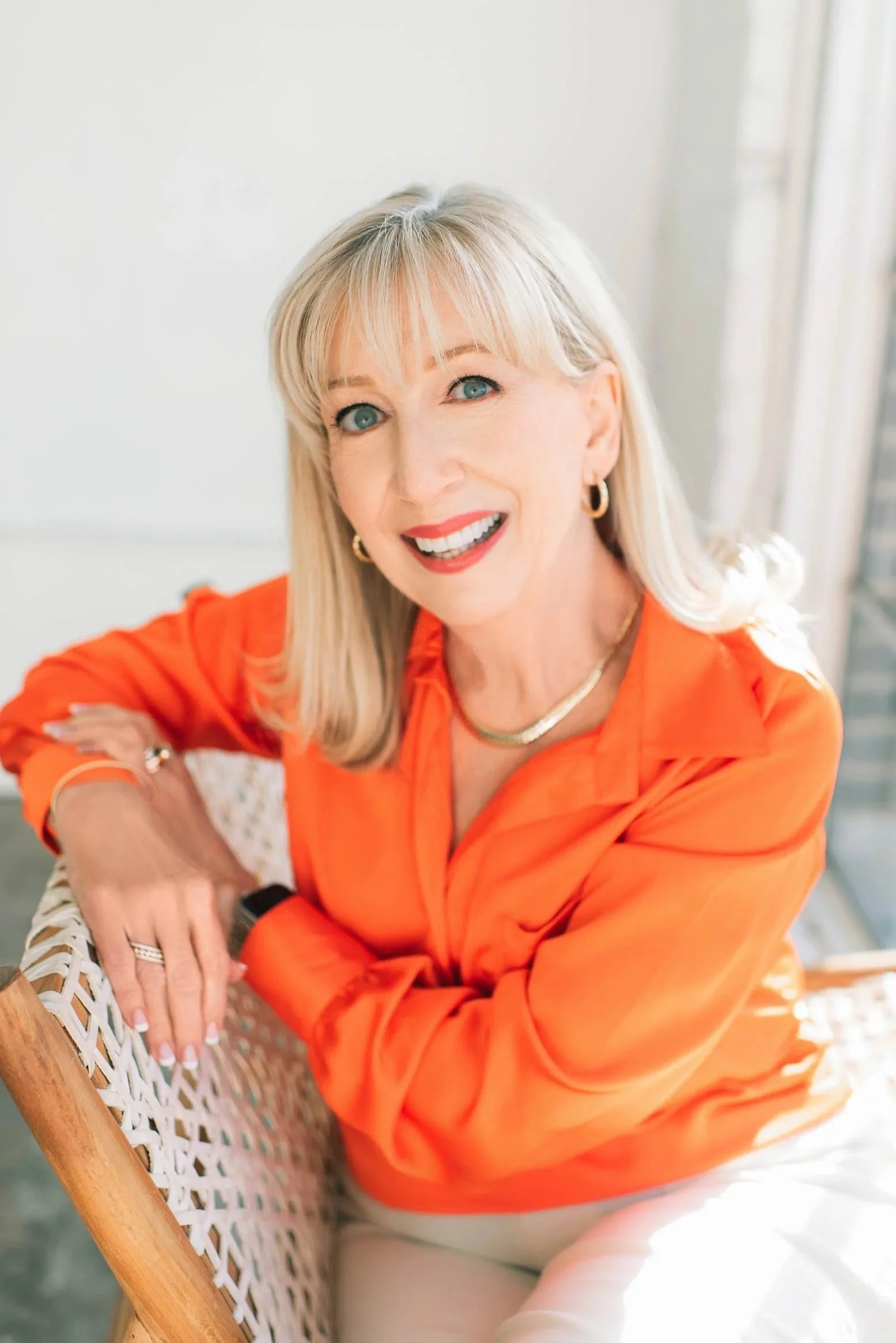 Dallas TX headshots, headshot photography near me, Dallas Fort Worth branding photographer