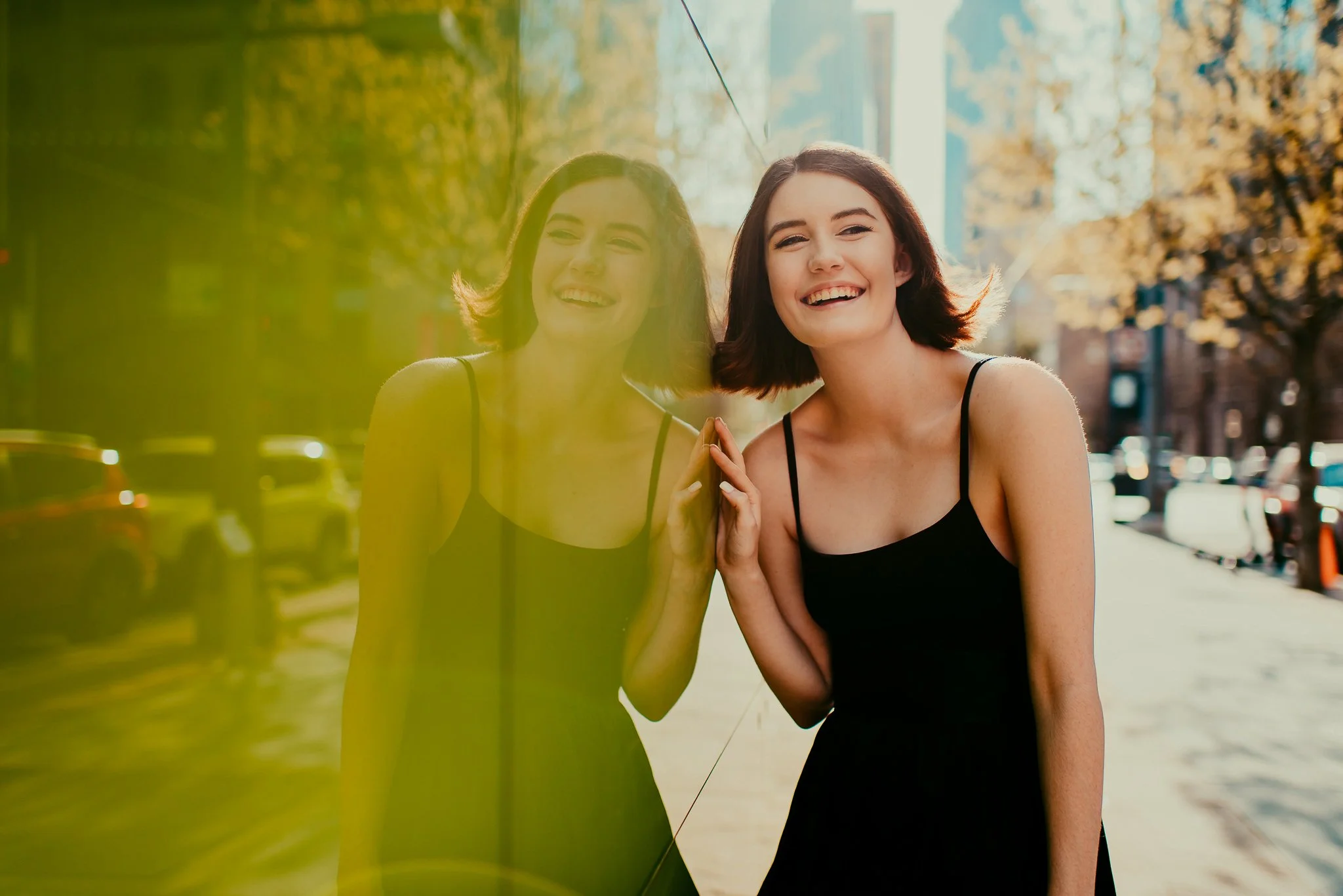 Dallas Senior Photos, Dallas Senior photographer