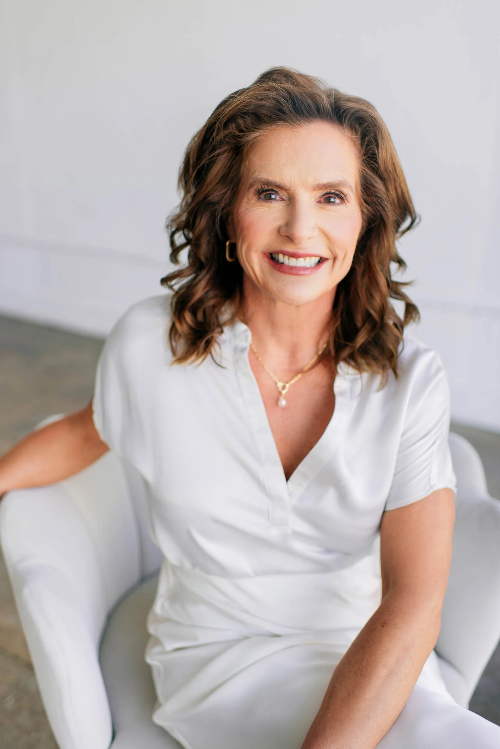 Dallas TX headshots, headshot photography near me, Dallas Fort Worth branding photographer