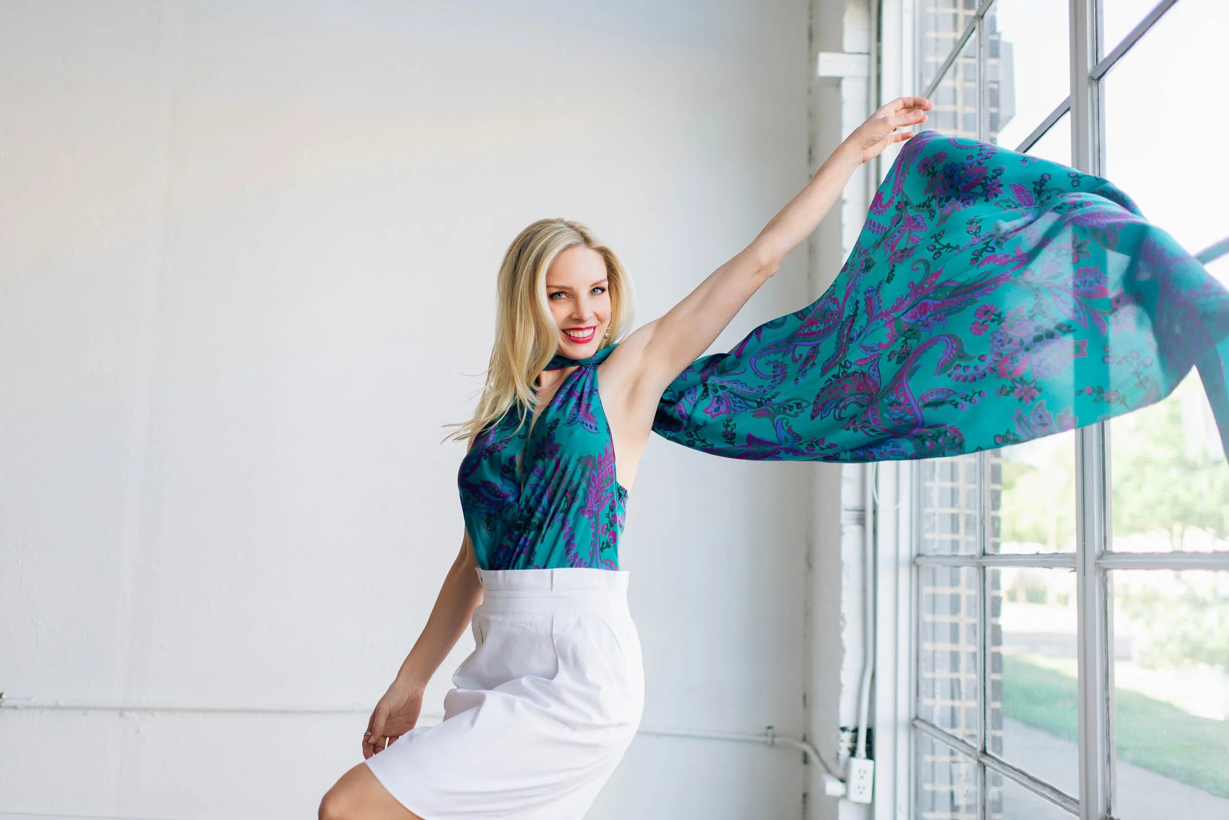 personal branding photographer Dallas, branding photography near me, Fort Worth branding photographer