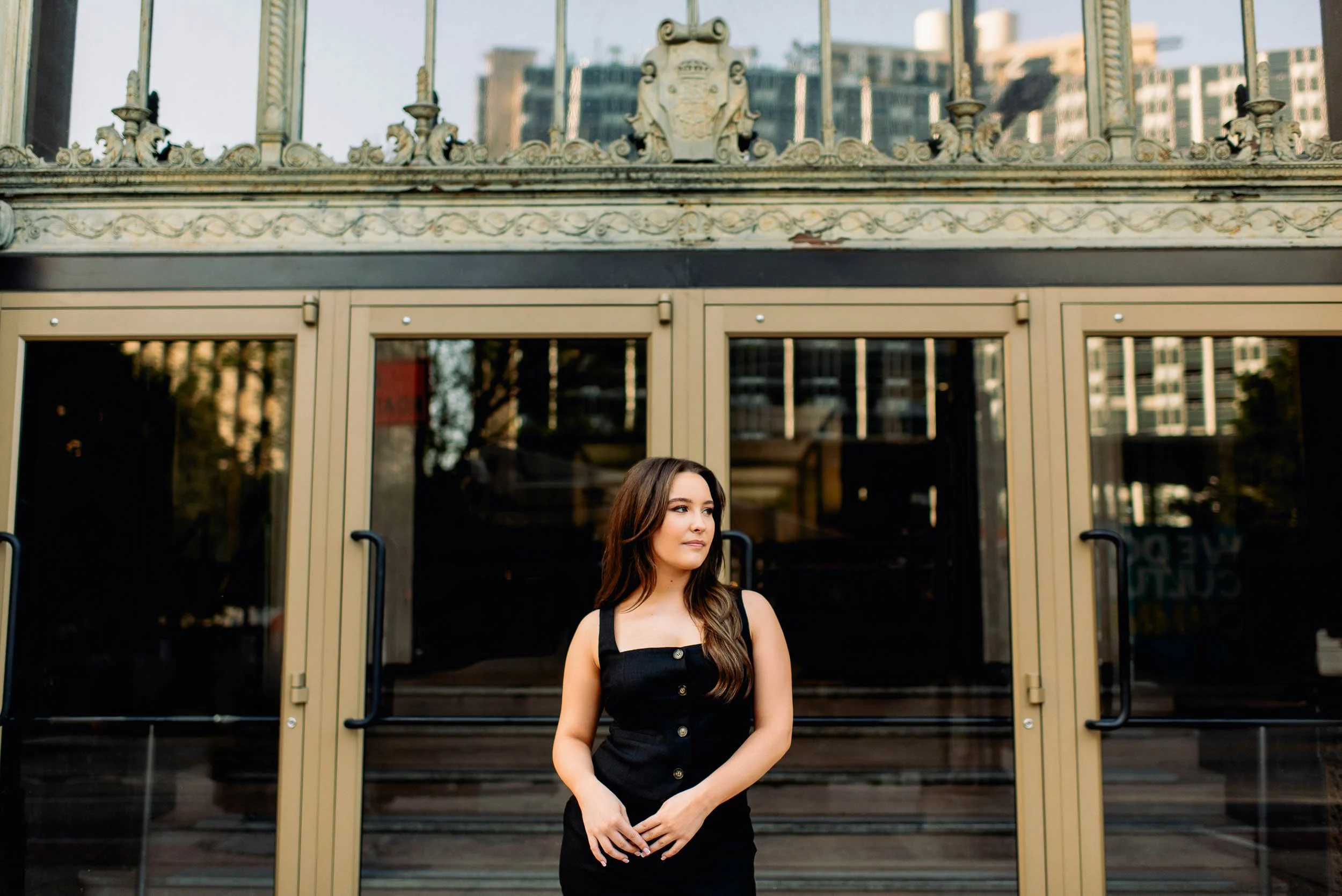 Dallas senior pictures, DFW high school senior photographer, Dallas graduation photographer