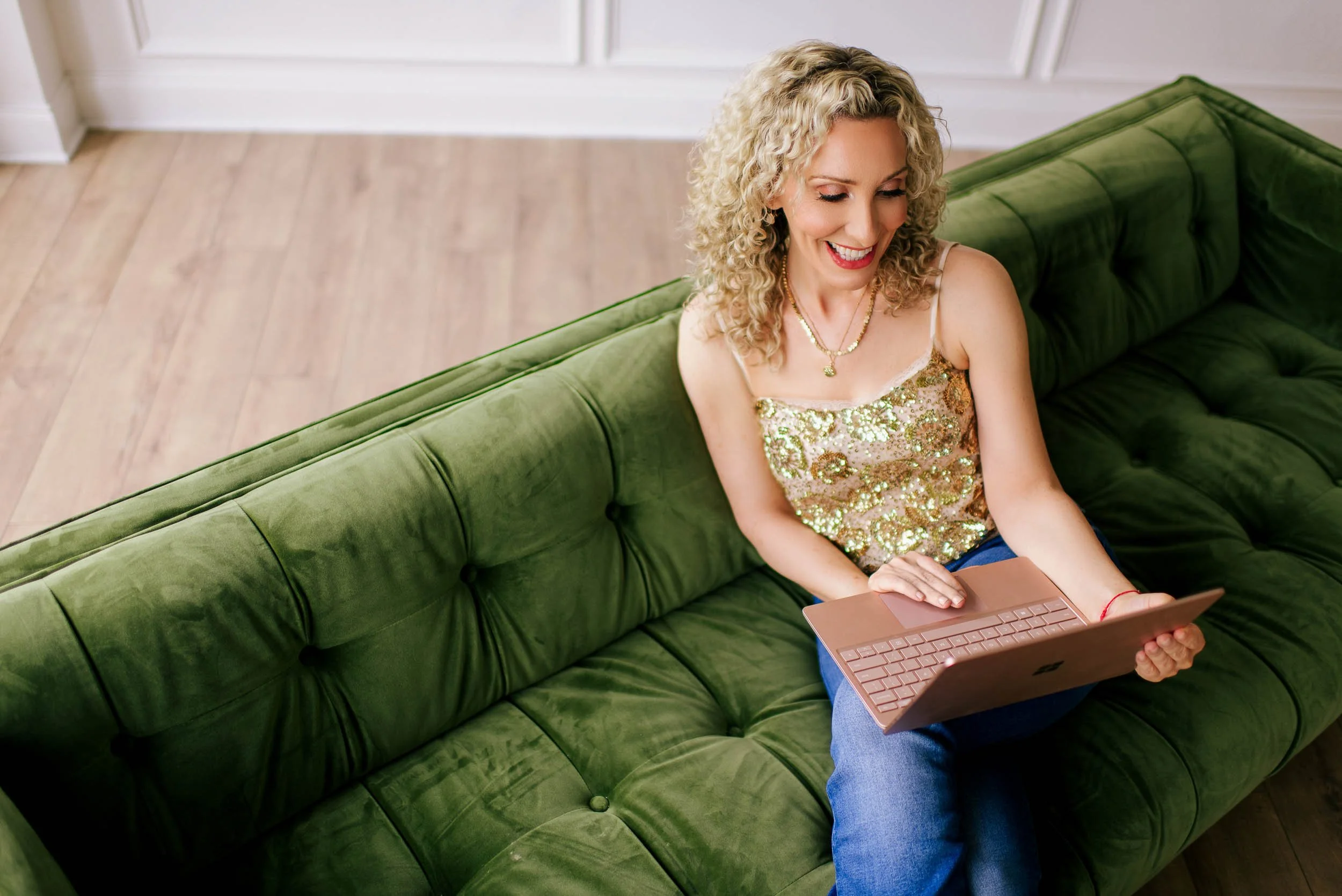 Dallas branding photographer, branding photography near me, Fort Worth branding photographer
