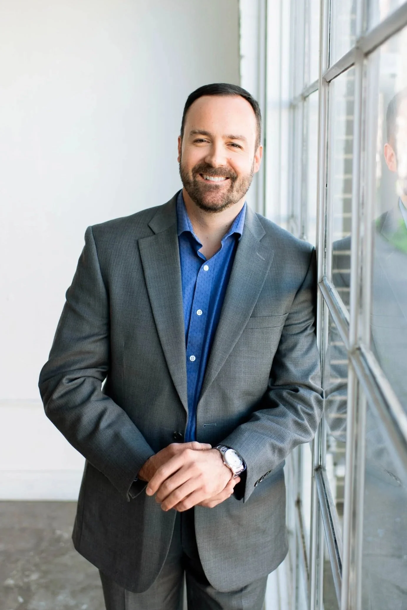 Dallas TX headshots, headshot photography near me, Dallas Fort Worth branding photographer