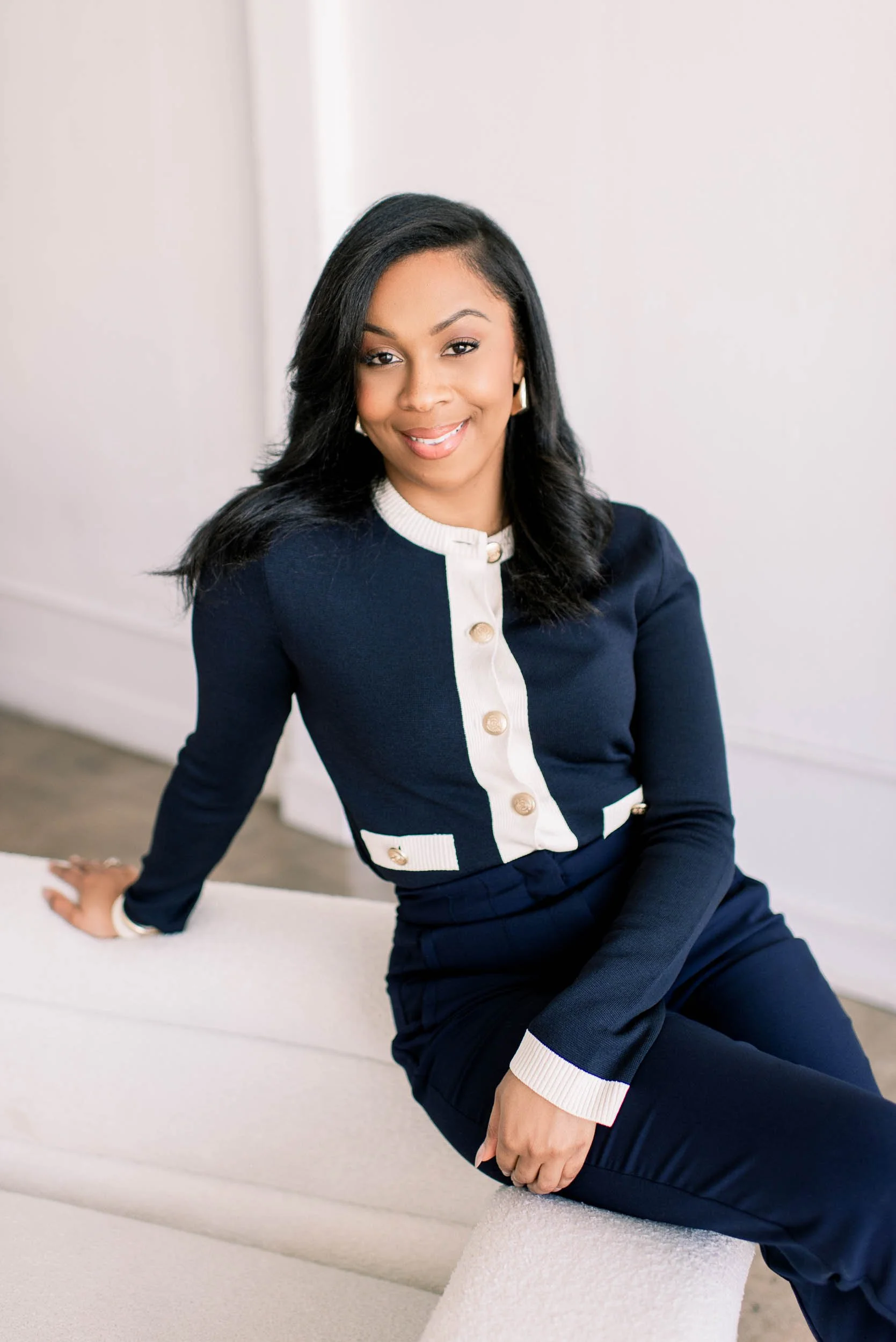 Dallas TX headshots, headshot photography near me, Dallas Fort Worth branding photographer