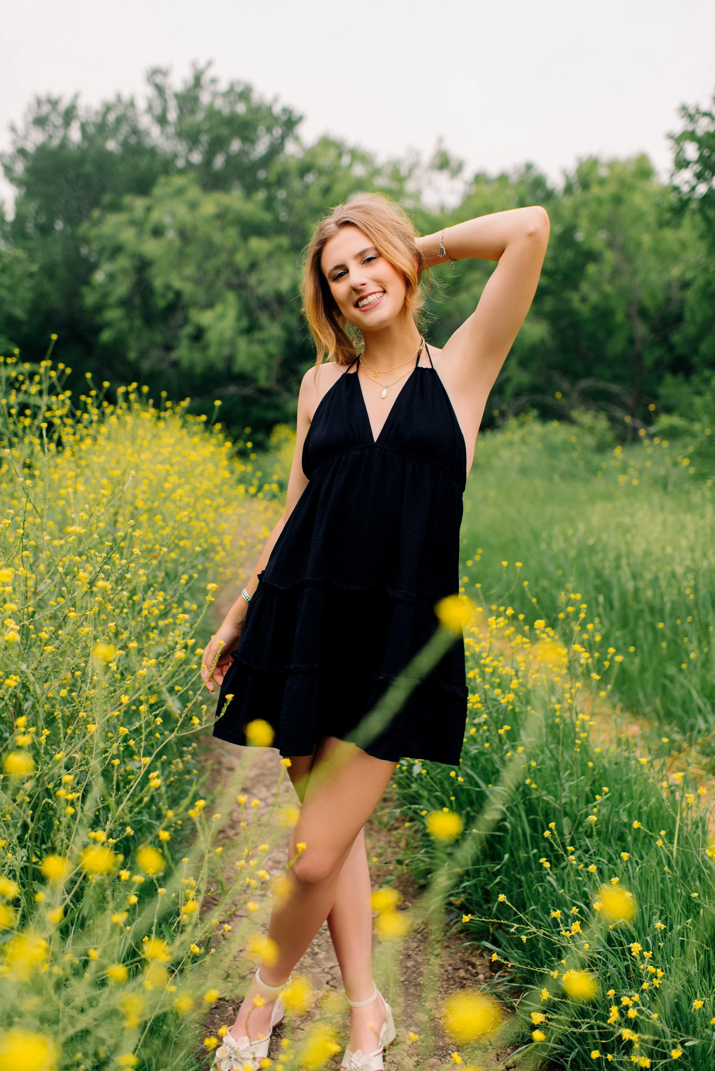 Dallas senior pictures, DFW high school senior photographer, Dallas senior photographer