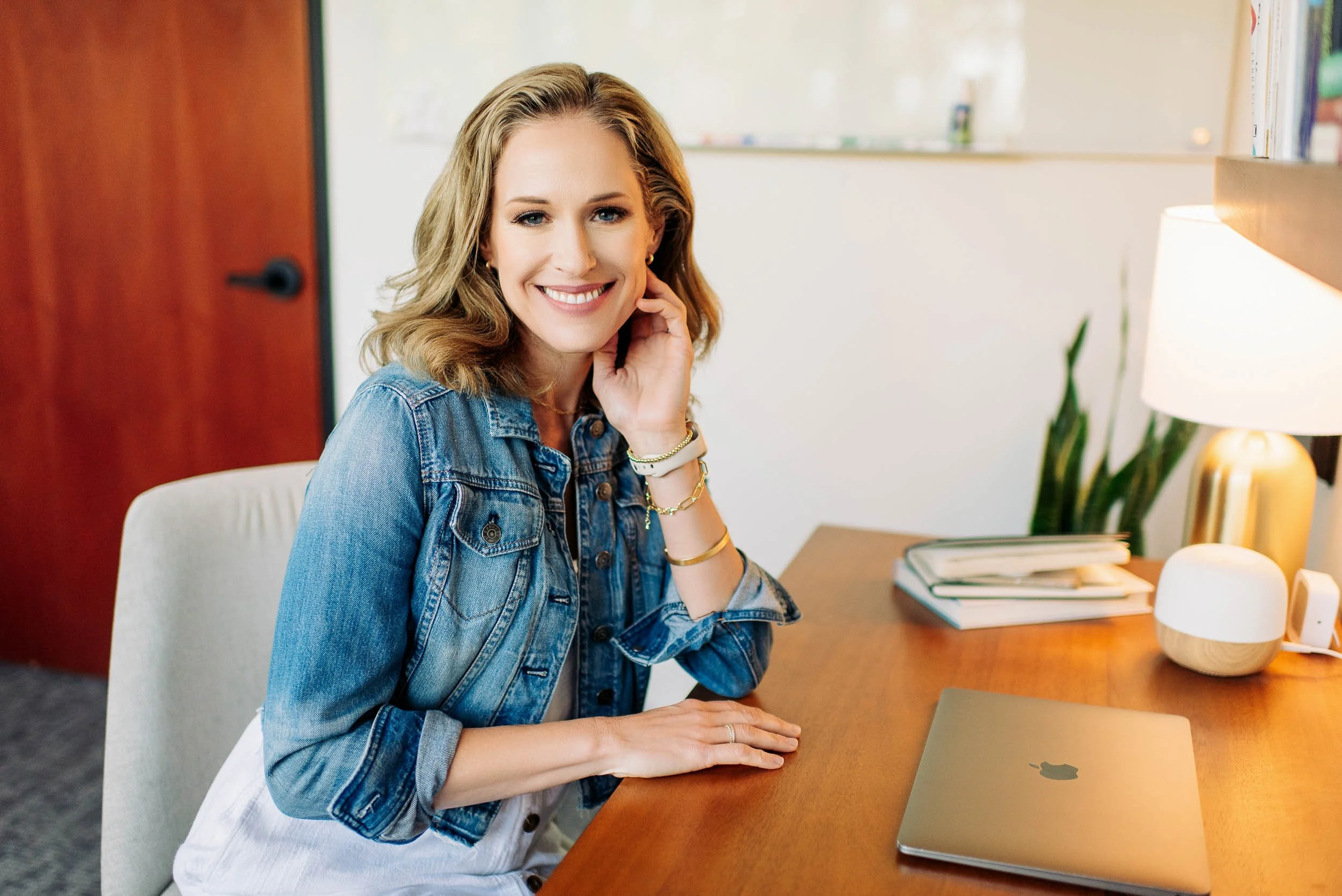 Dallas branding photographer, branding photography near me, Fort Worth branding photographer