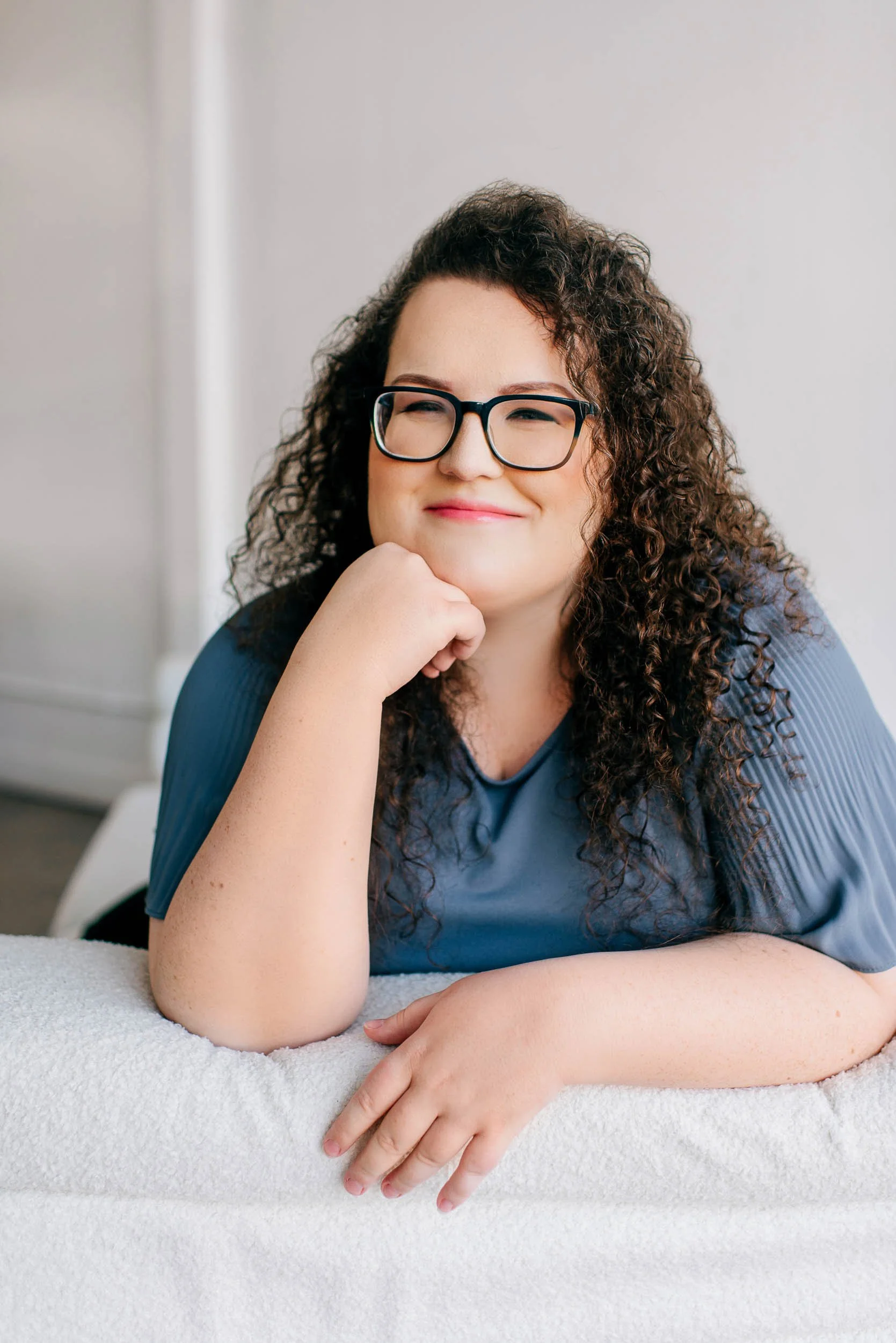 Dallas TX headshots, headshot photography near me, Dallas Fort Worth branding photographer