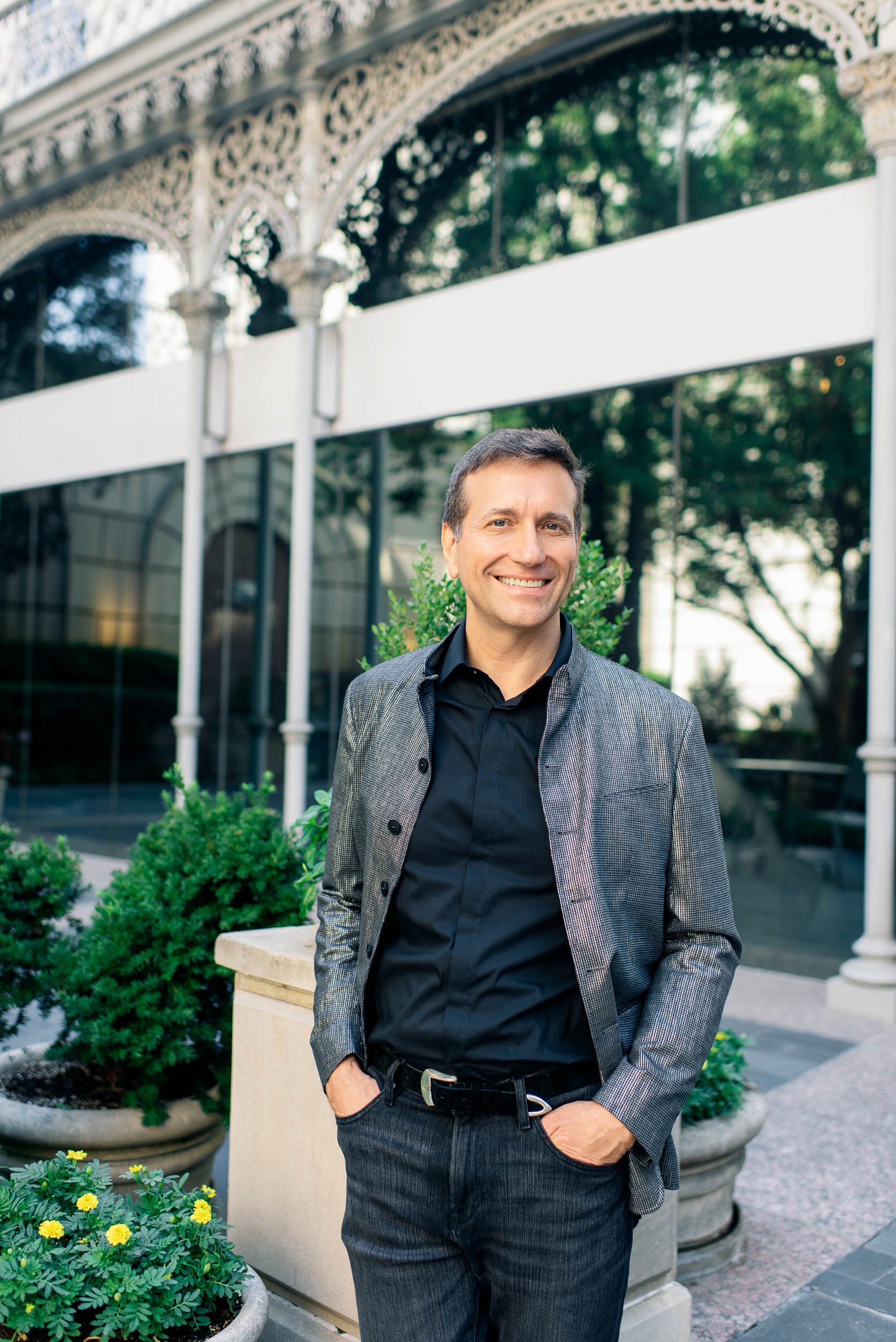 Dallas branding photographer, branding photography near me, Fort Worth branding photographer