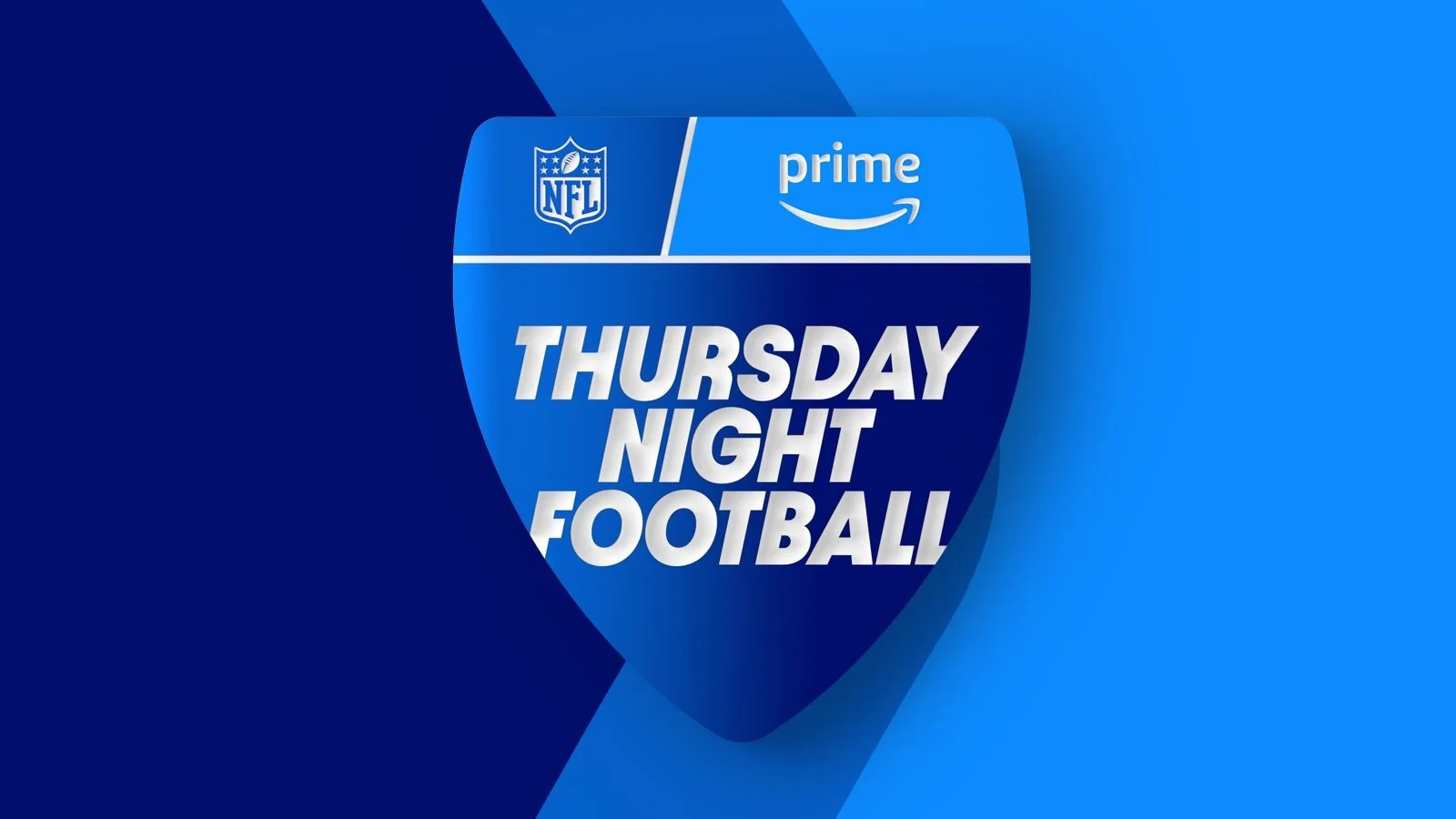 TNF Cover.jpg