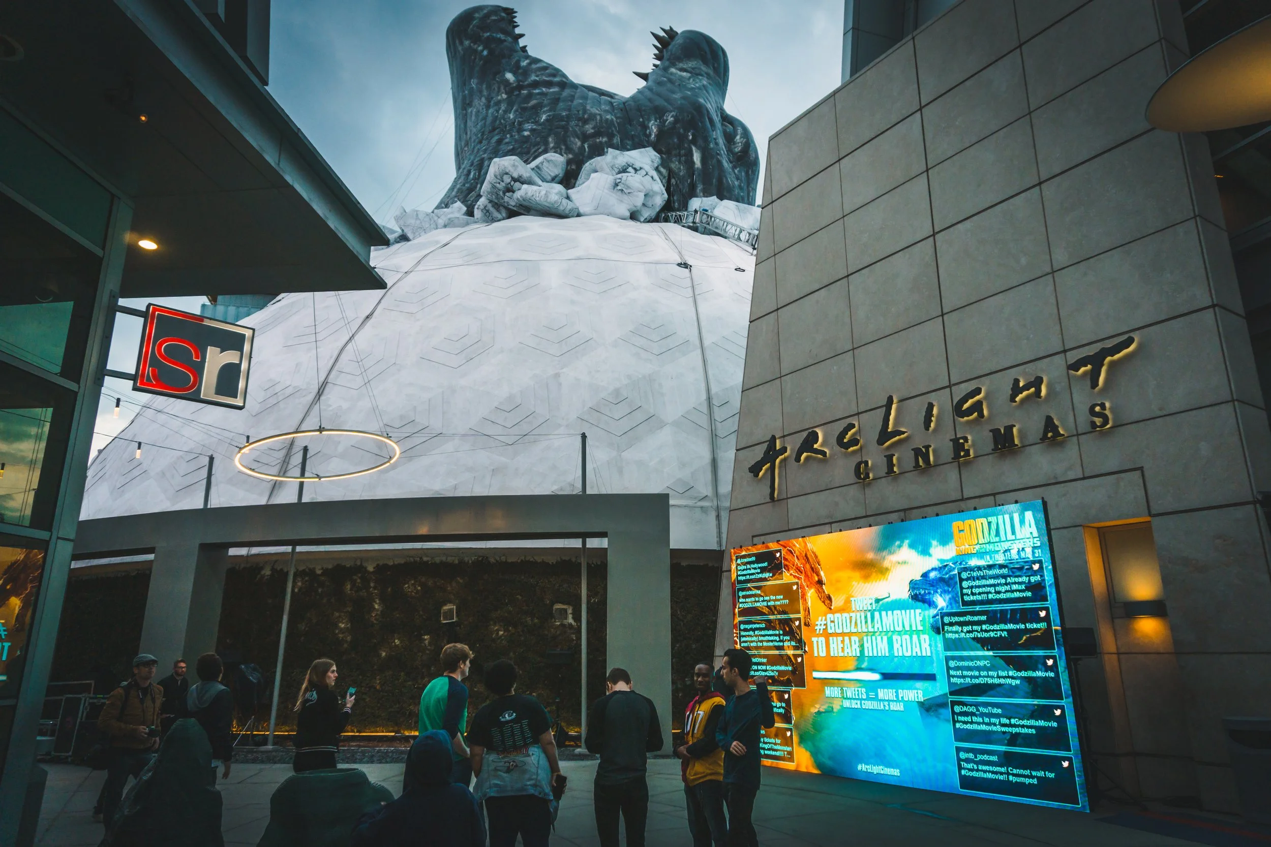 gozilla-hollywood (1 of 12).jpg