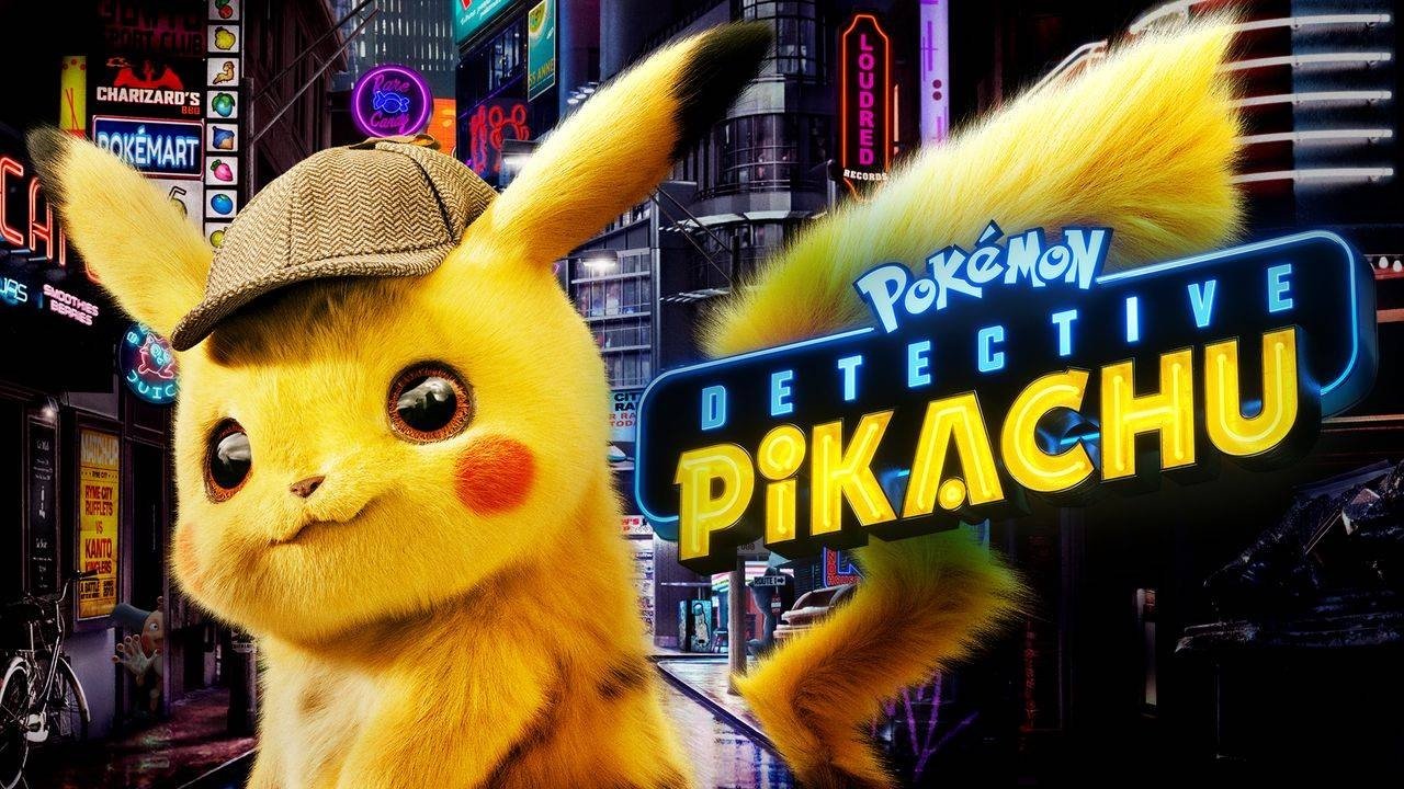 Detective Pikachu Cover.jpg