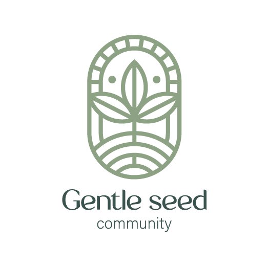 Gentleseedcommunity