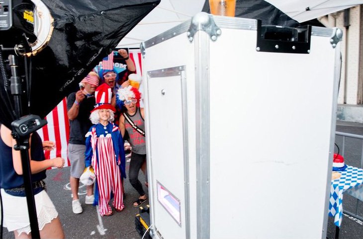 jonathan-mcphail-photography-brooklyn-new-york-nyc-events-photobooth-booth-box-3381.jpg