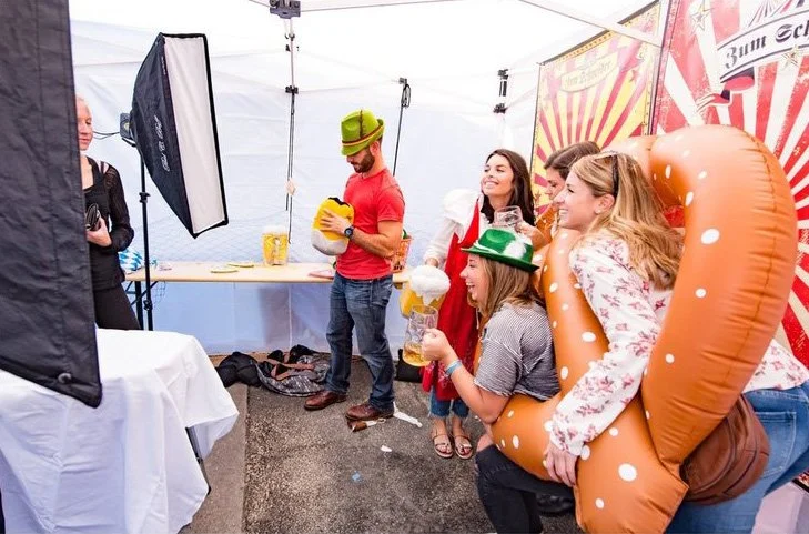 jonathan-mcphail-photography-brooklyn-new-york-nyc-events-photobooth-booth-box-3874.jpg