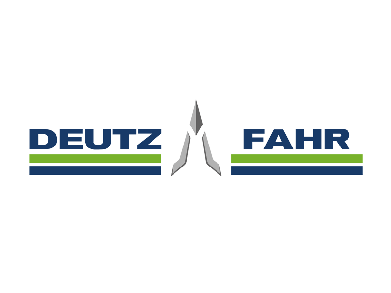 Deutz-Fahr-Logo.png