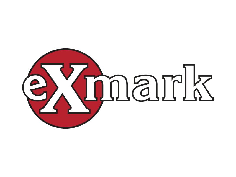 eXmark-Logo.png