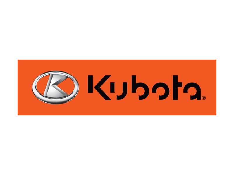 Kubota-Logo.png