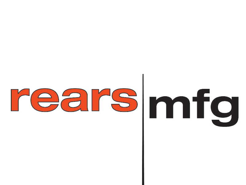 Rears-MFG-Logo.png