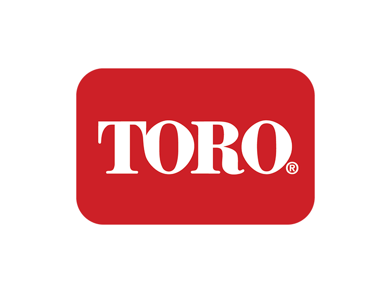 Toro-Logo.png