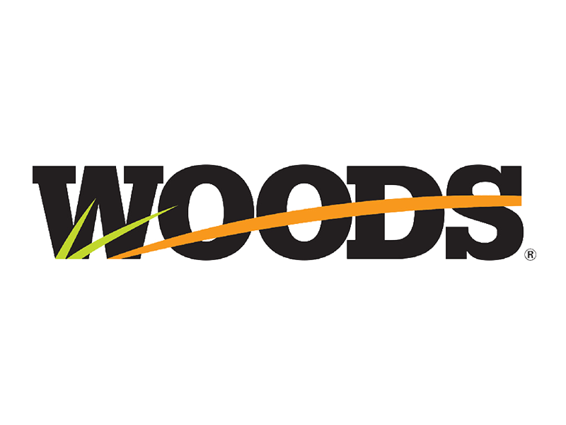 Woods-Logo.png