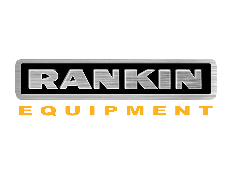 Rankin equipment logo (Copy)