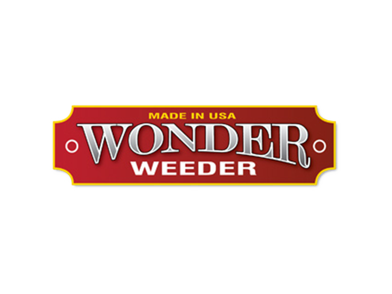 Wonder Weeder logo (Copy)