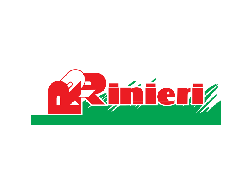 Rinieri Logo