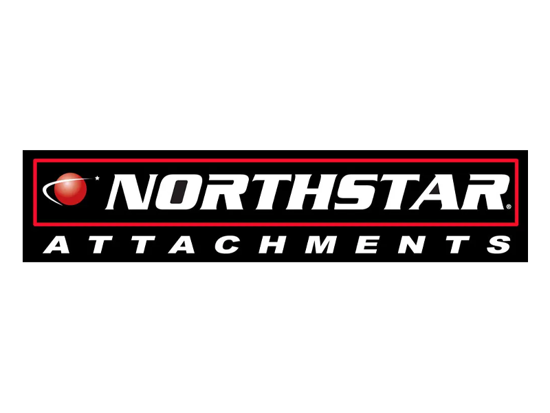 Northstar Attachments logo