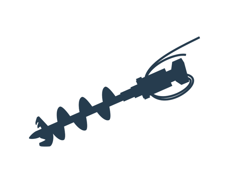 Rentals — Valley Tractor