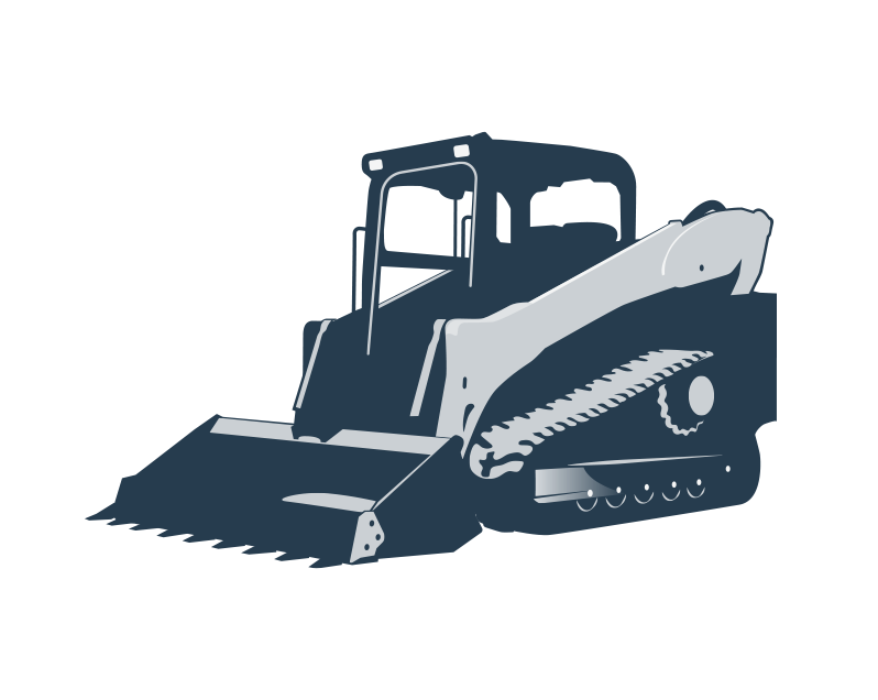 Rentals — Valley Tractor