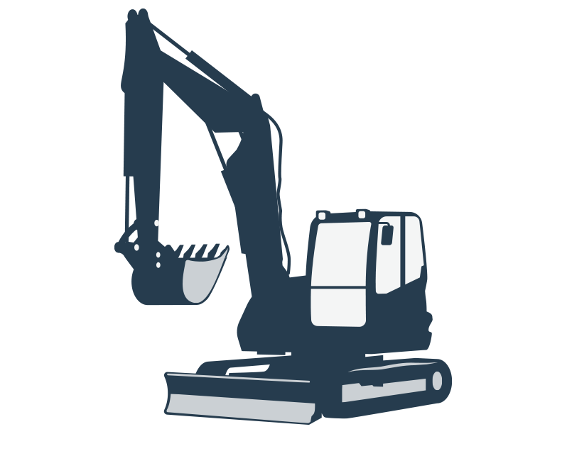 Rentals — Valley Tractor