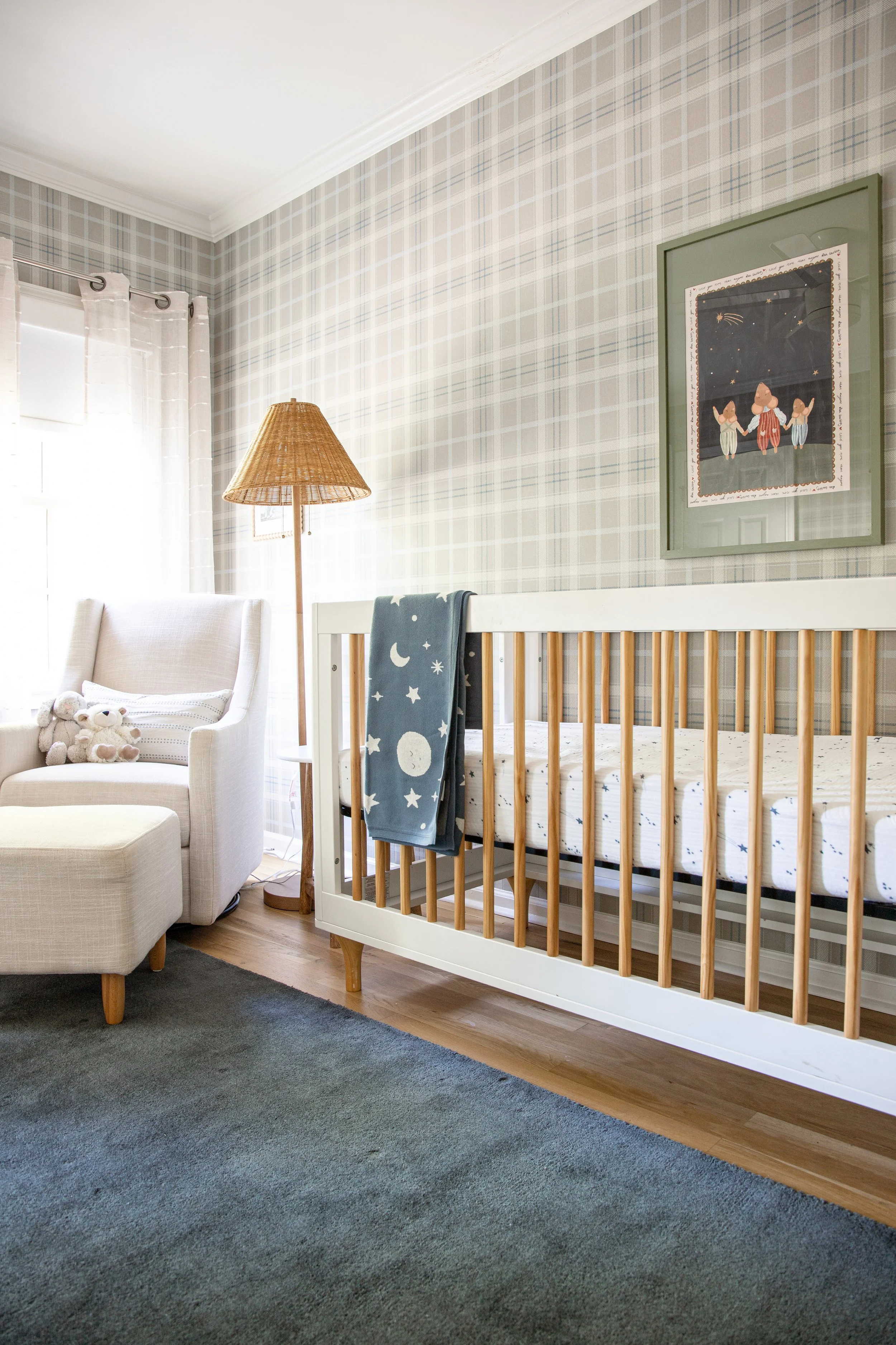 mollymakes-JamieWigingtonInteriors-ChastainPark-3.jpg