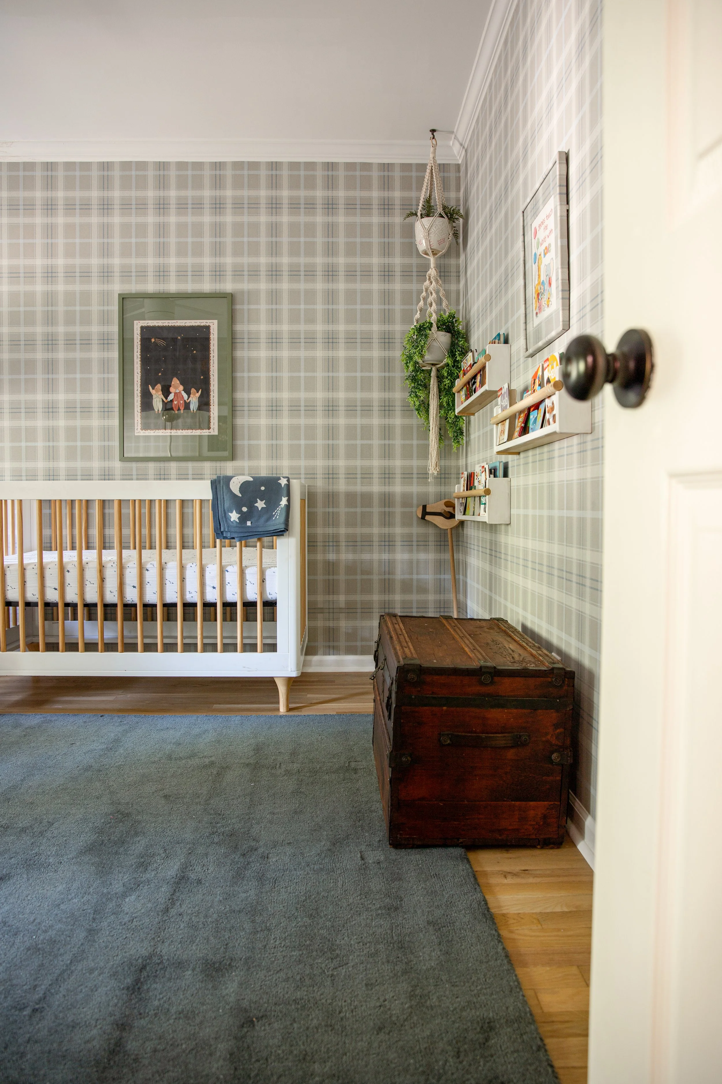 mollymakes-JamieWigingtonInteriors-ChastainPark-2.jpg