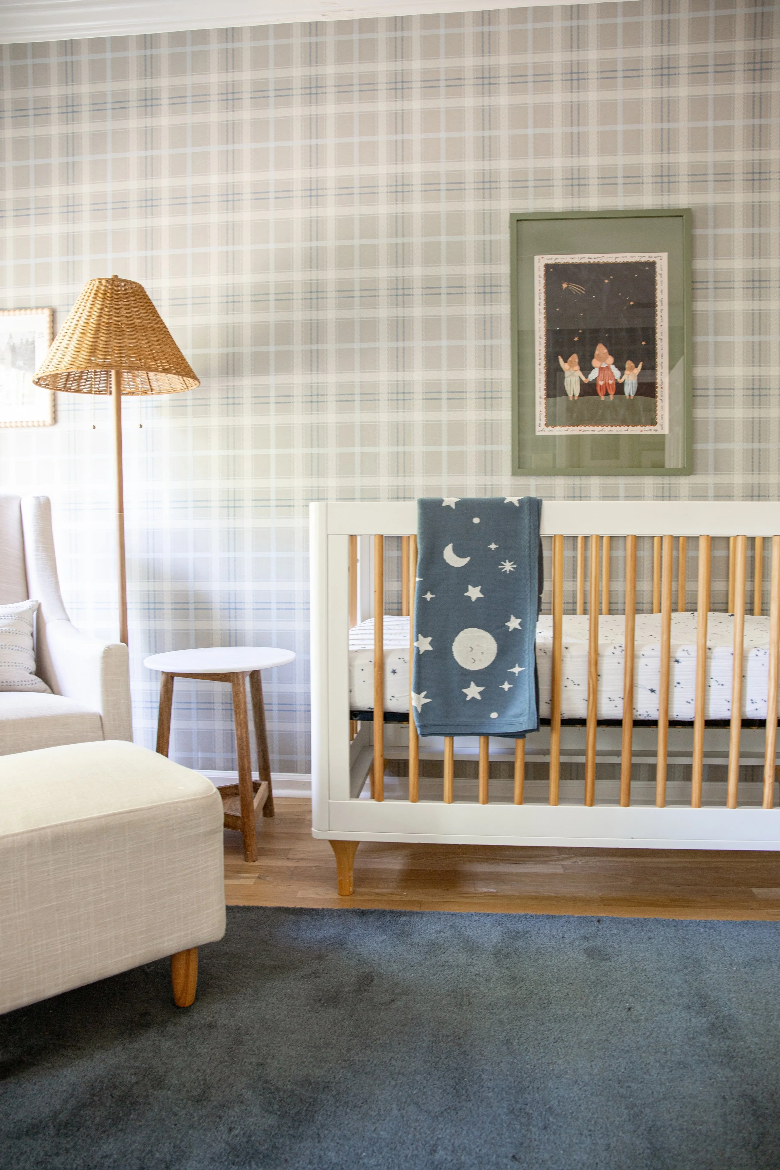 mollymakes-JamieWigingtonInteriors-ChastainPark-5.jpg
