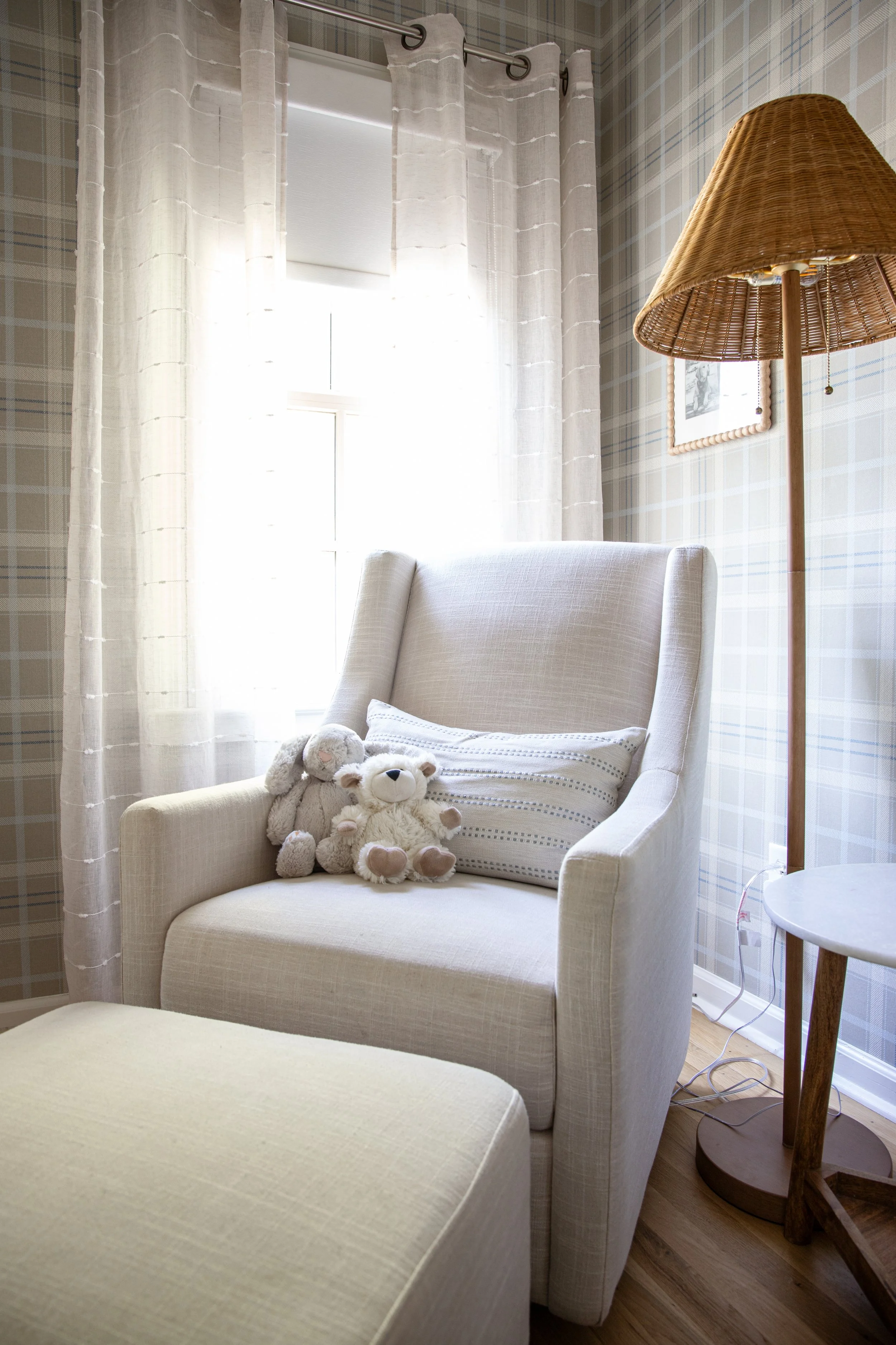 mollymakes-JamieWigingtonInteriors-ChastainPark-6.jpg