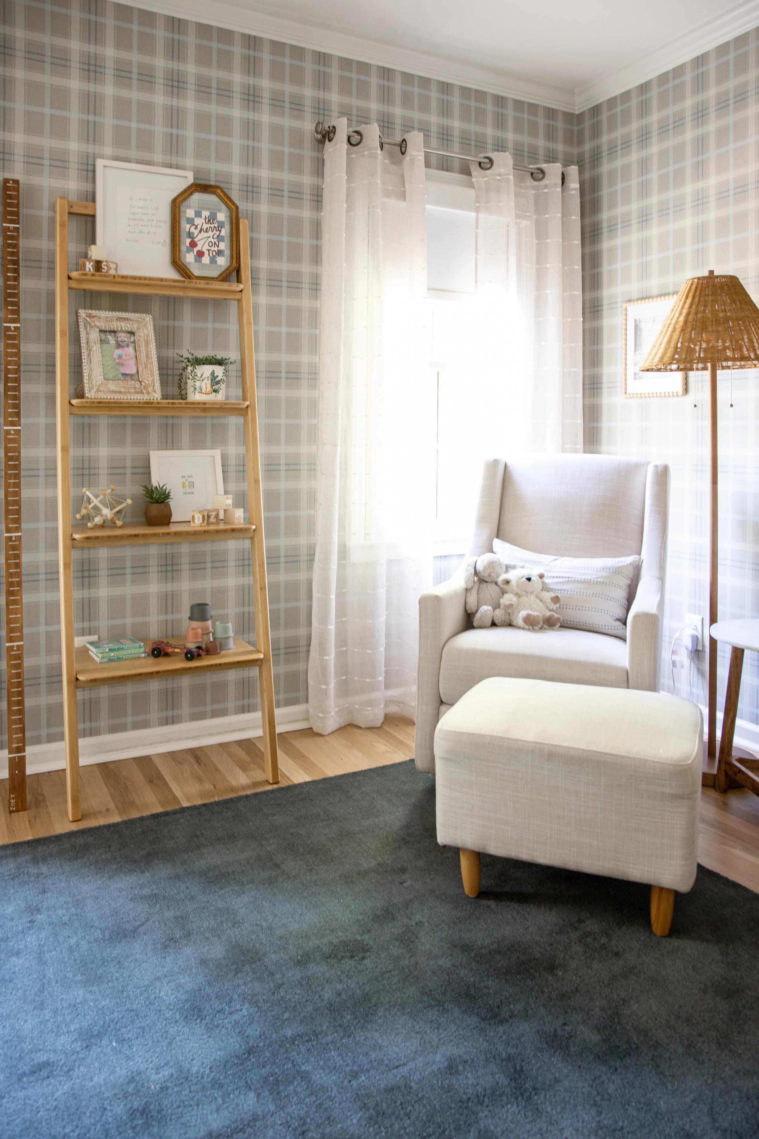 mollymakes-JamieWigingtonInteriors-ChastainPark-8.jpg