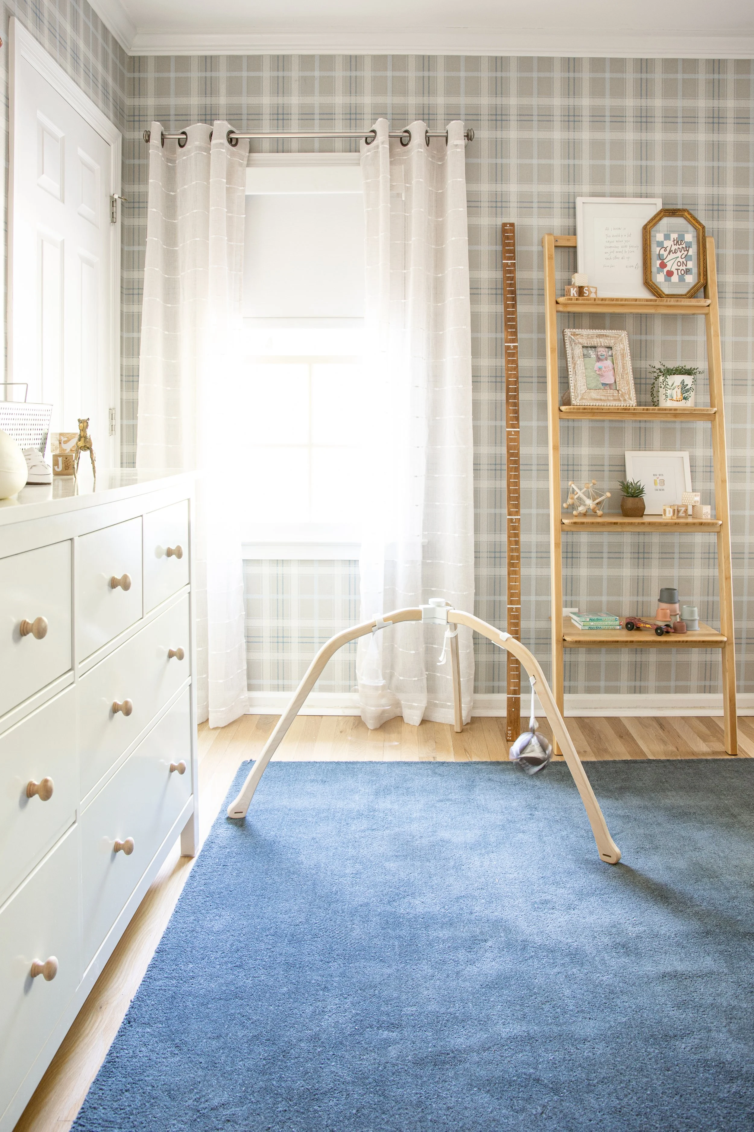 mollymakes-JamieWigingtonInteriors-ChastainPark-9.jpg