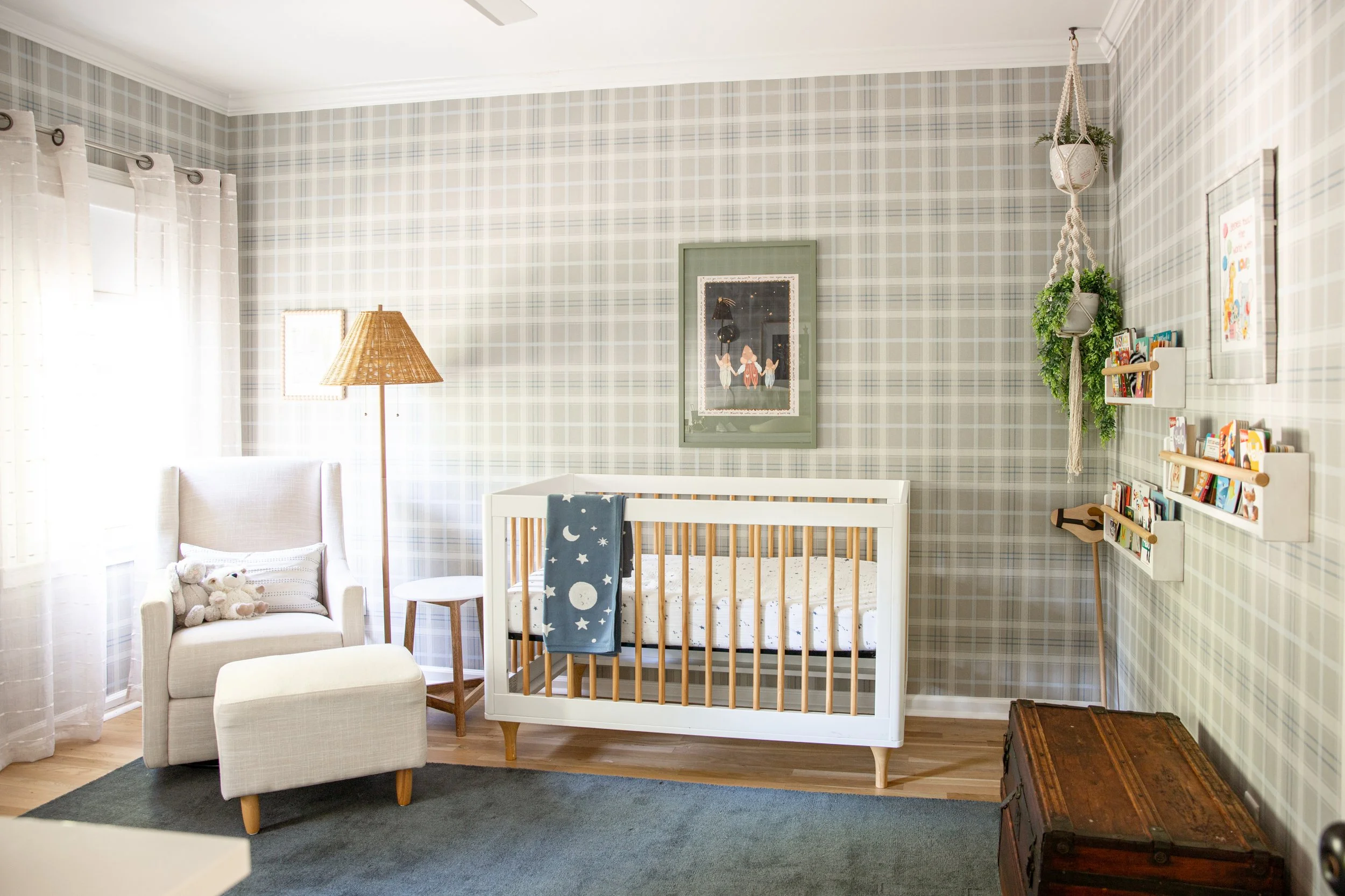 mollymakes-JamieWigingtonInteriors-ChastainPark-10.jpg