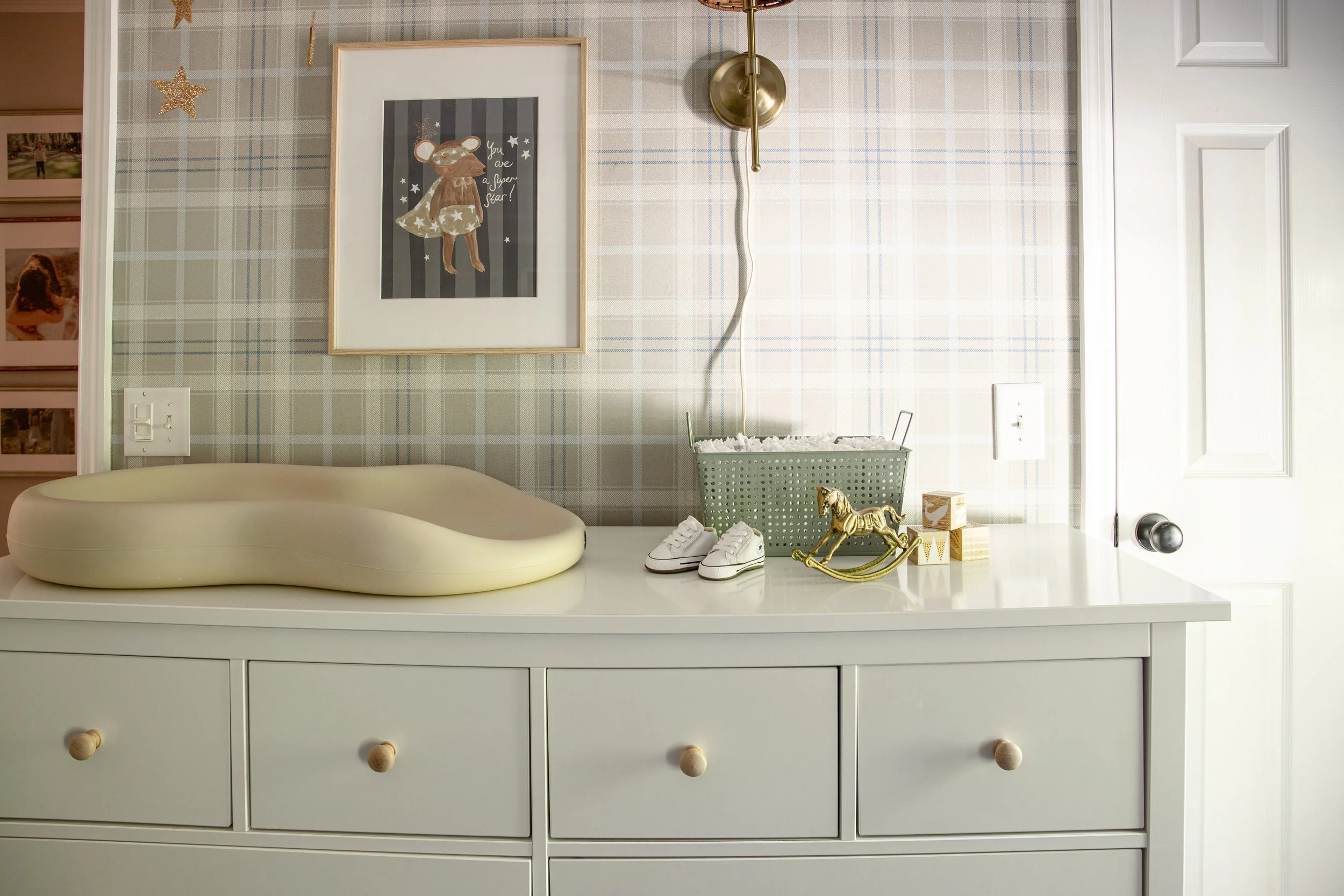 mollymakes-JamieWigingtonInteriors-ChastainPark-11.jpg