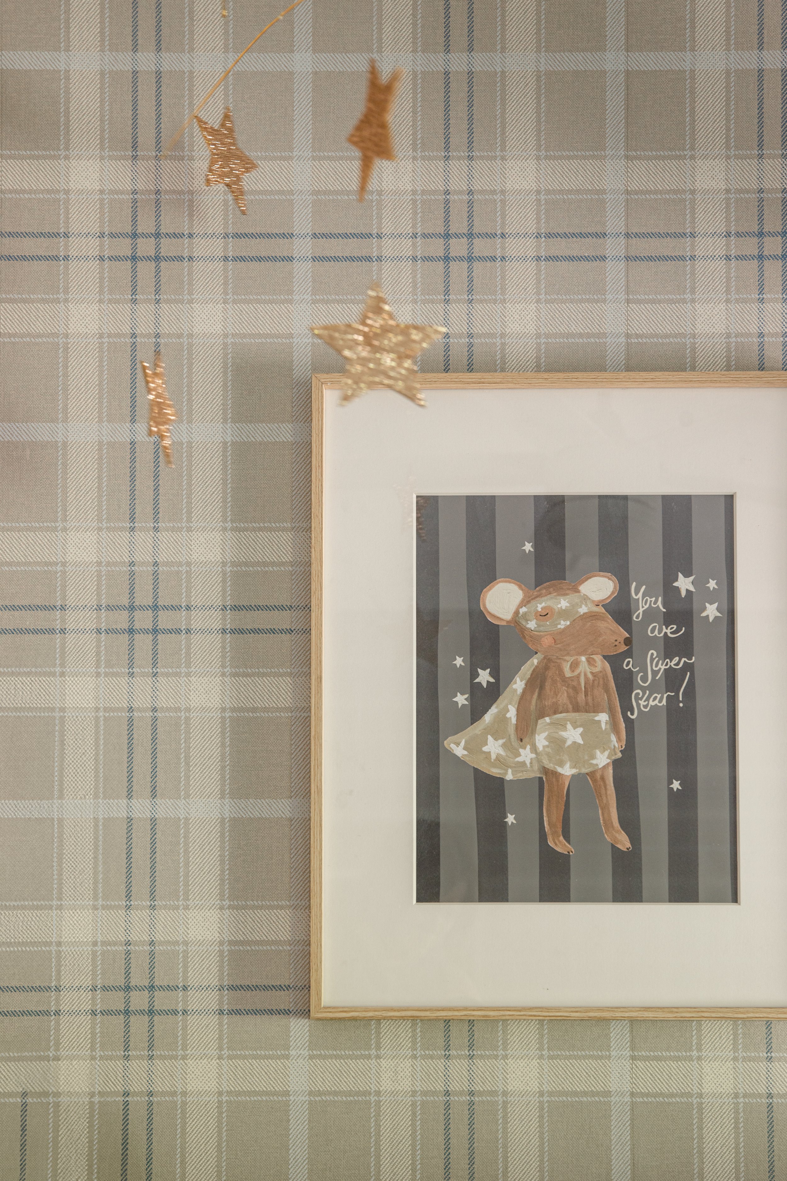 mollymakes-JamieWigingtonInteriors-ChastainPark-12.jpg