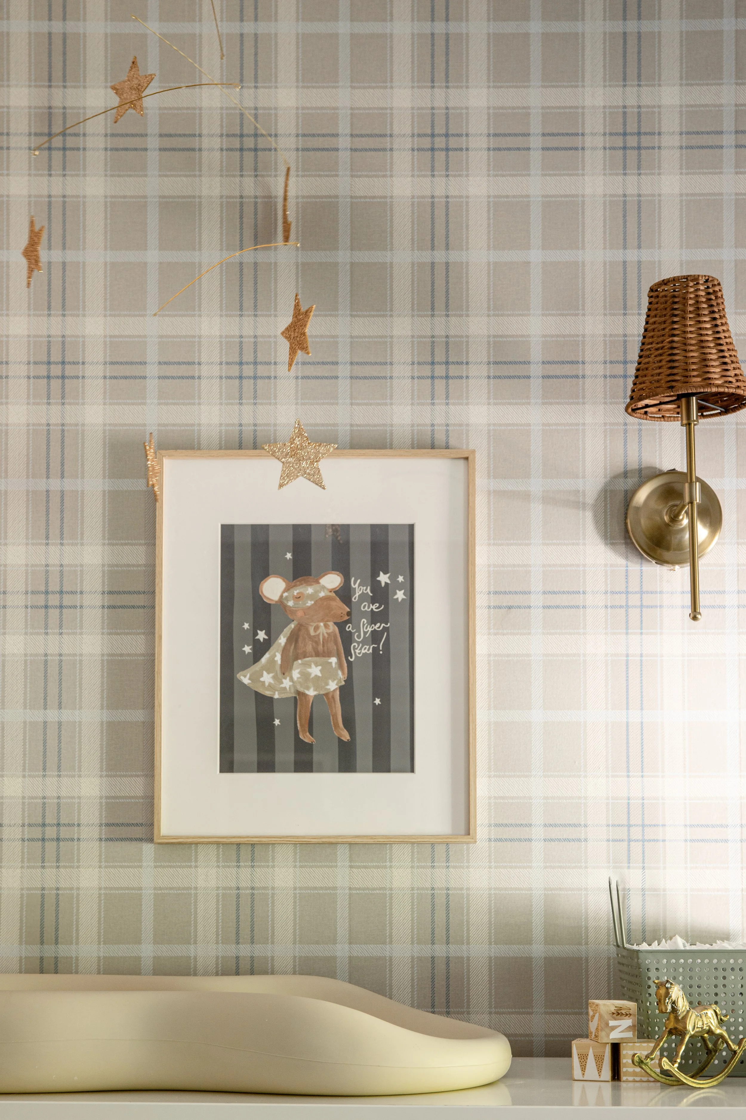 mollymakes-JamieWigingtonInteriors-ChastainPark-13.jpg