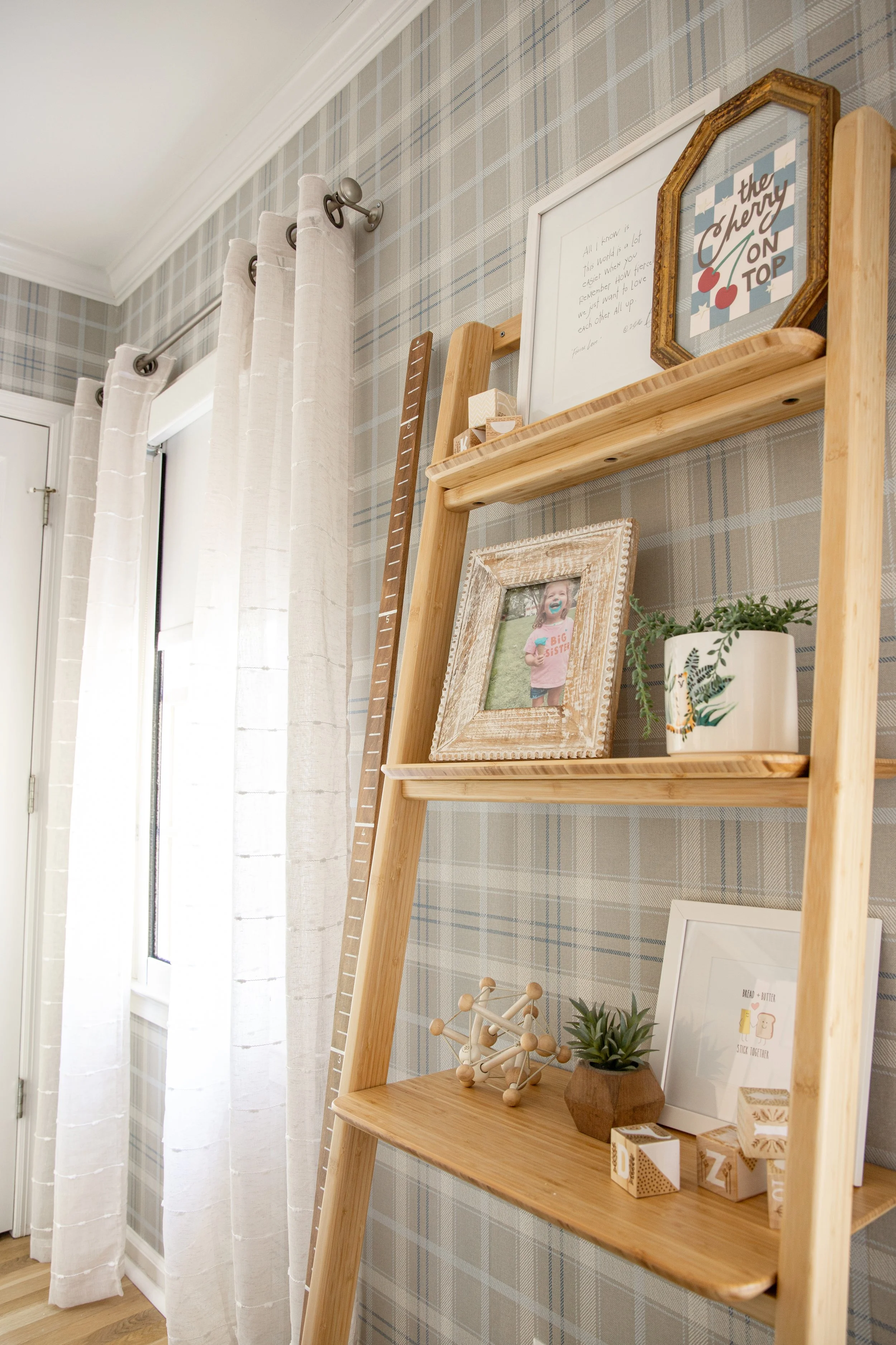 mollymakes-JamieWigingtonInteriors-ChastainPark-14.jpg