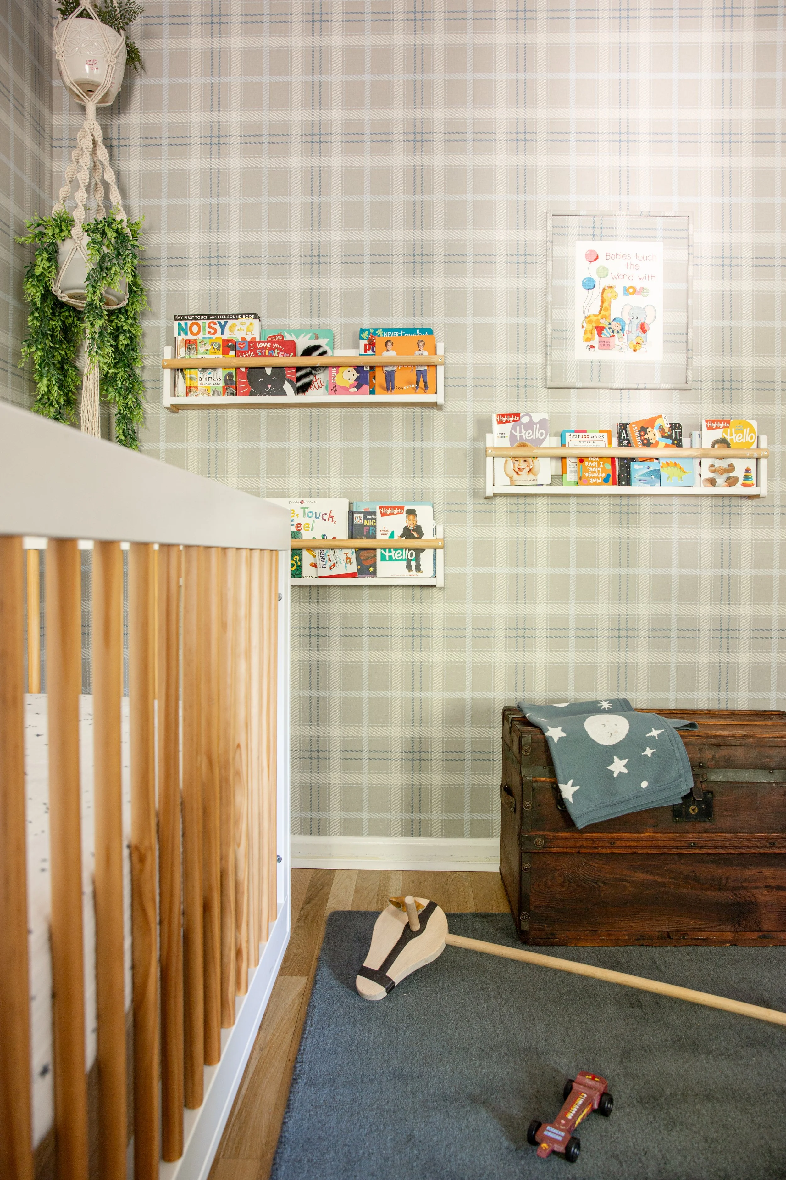 mollymakes-JamieWigingtonInteriors-ChastainPark-16.jpg