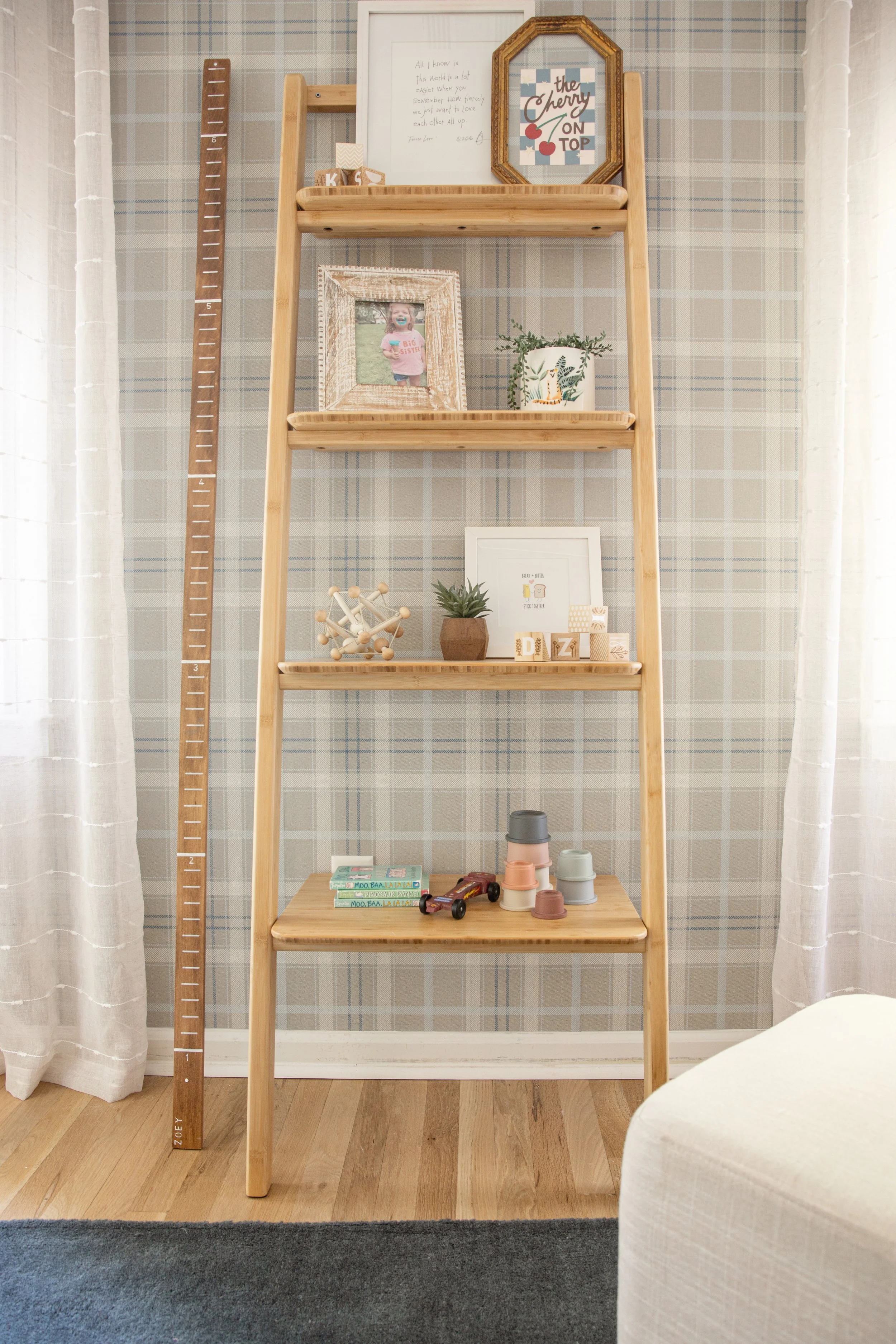 mollymakes-JamieWigingtonInteriors-ChastainPark-17.jpg