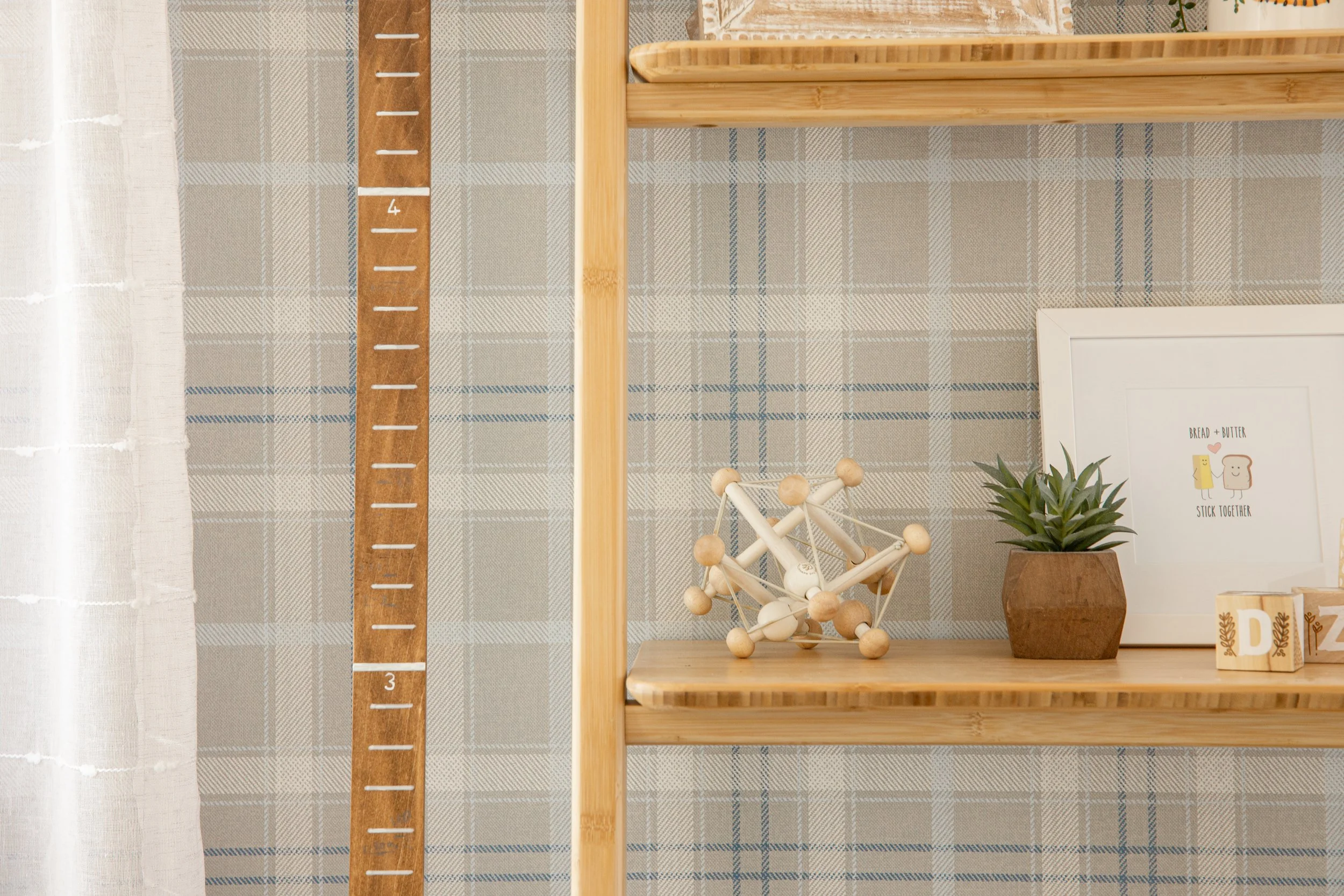 mollymakes-JamieWigingtonInteriors-ChastainPark-18.jpg