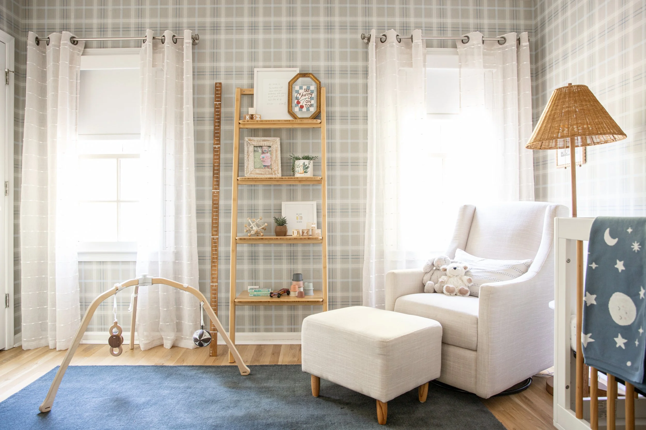 mollymakes-JamieWigingtonInteriors-ChastainPark-20.jpg