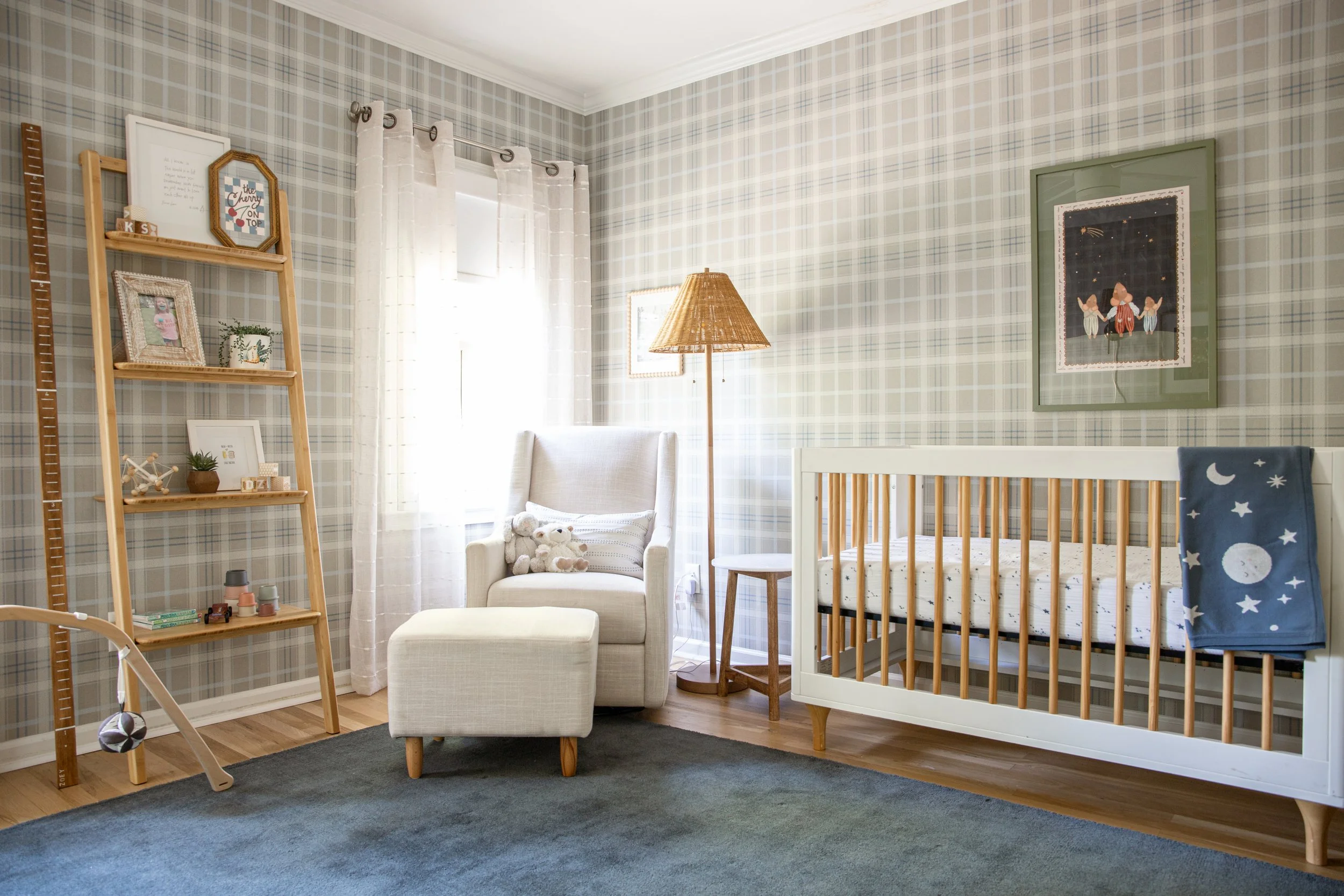 mollymakes-JamieWigingtonInteriors-ChastainPark-21.jpg