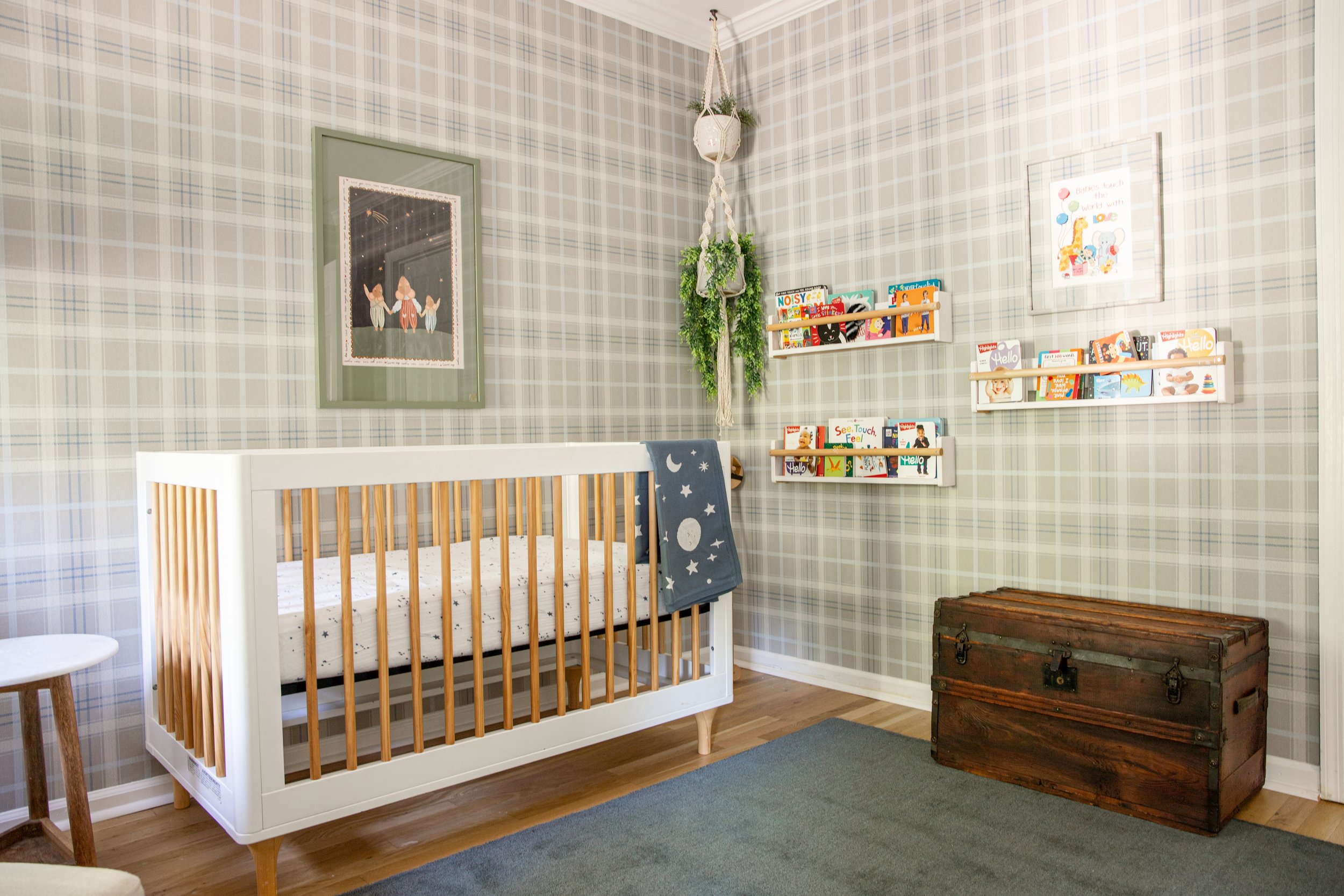 mollymakes-JamieWigingtonInteriors-ChastainPark-22.jpg