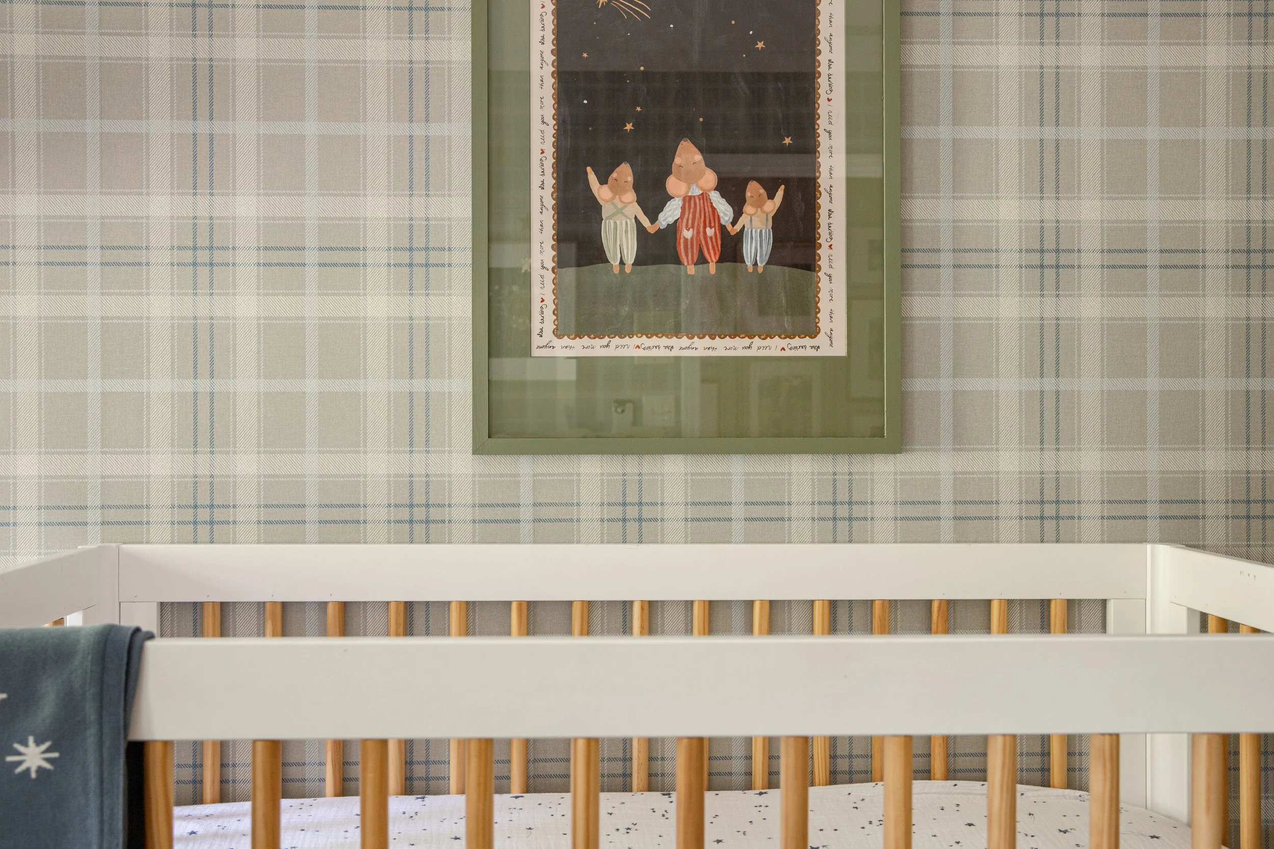 mollymakes-JamieWigingtonInteriors-ChastainPark-25.jpg